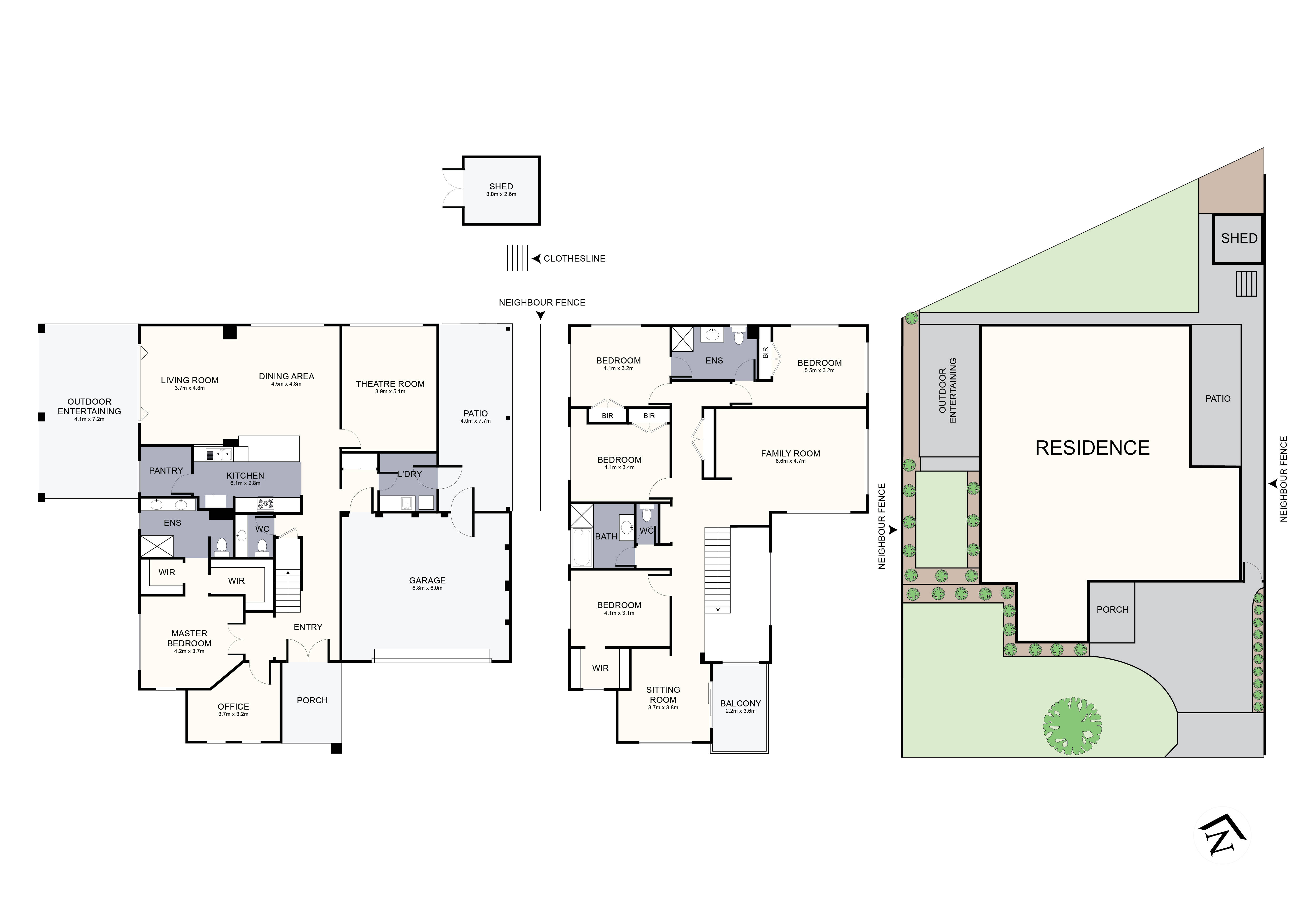 28 Bennison Street, Croydon, VIC 3136 - Thumbnail 1 - 02/04/2024