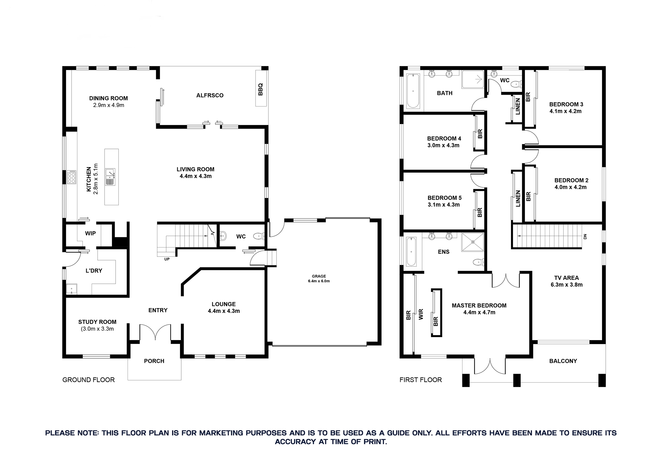 28 Candlebark Drive, Greenvale, VIC 3059 - Thumbnail 1 - 20/01/2026
