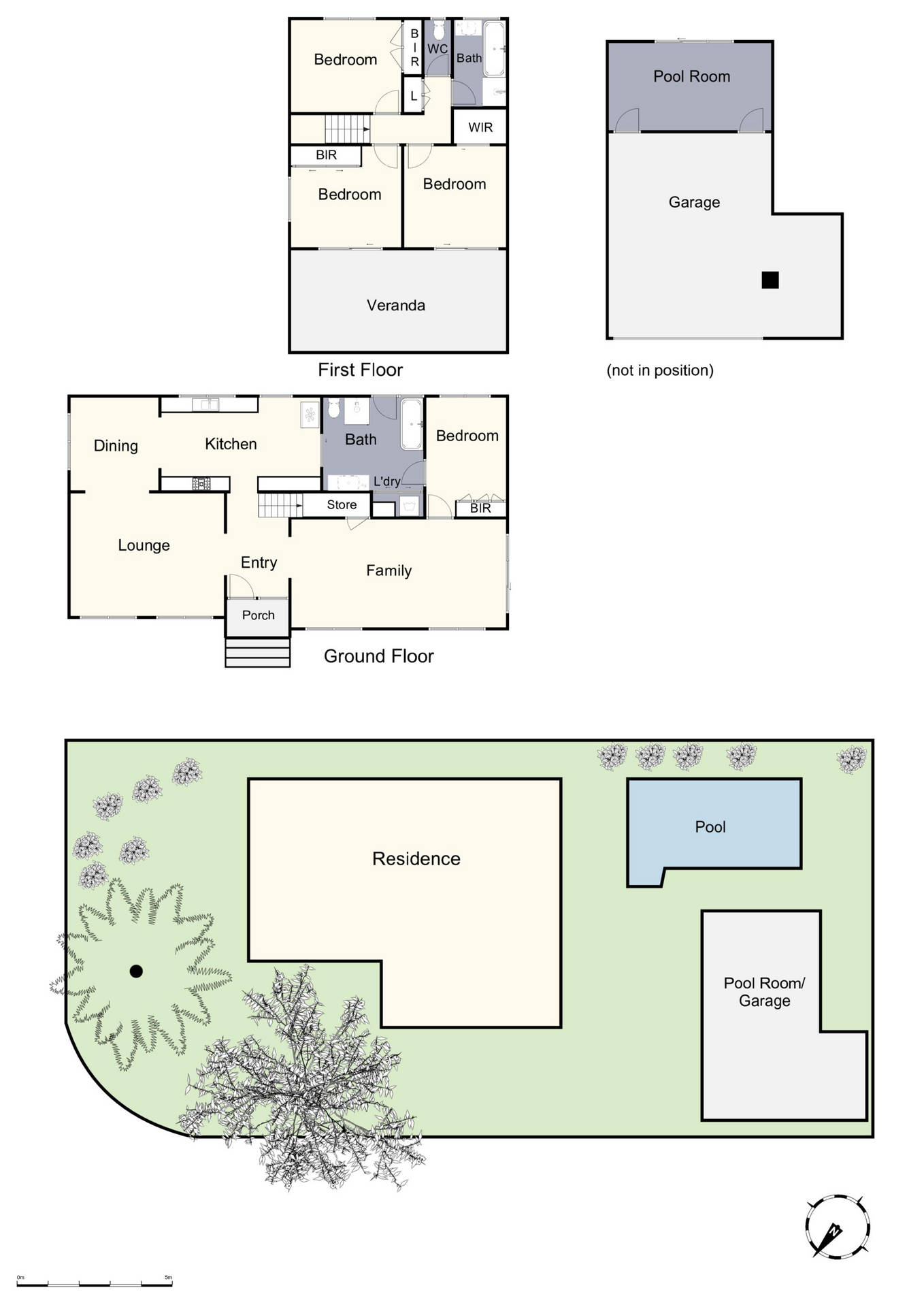 28 Casuarina Avenue, Boronia, VIC 3155 - Thumbnail 1 - 20/07/2022