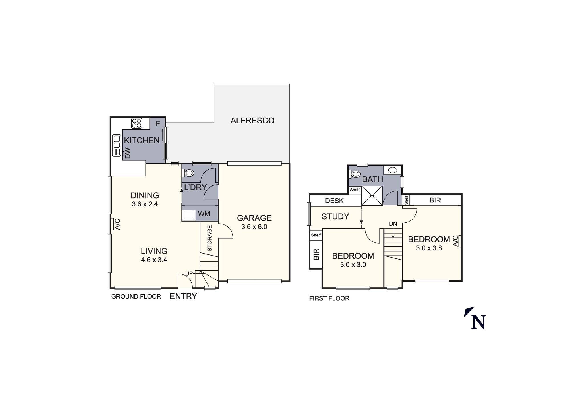 28 Charles Street, Preston, VIC 3072 - Thumbnail 1 - 05/01/2022