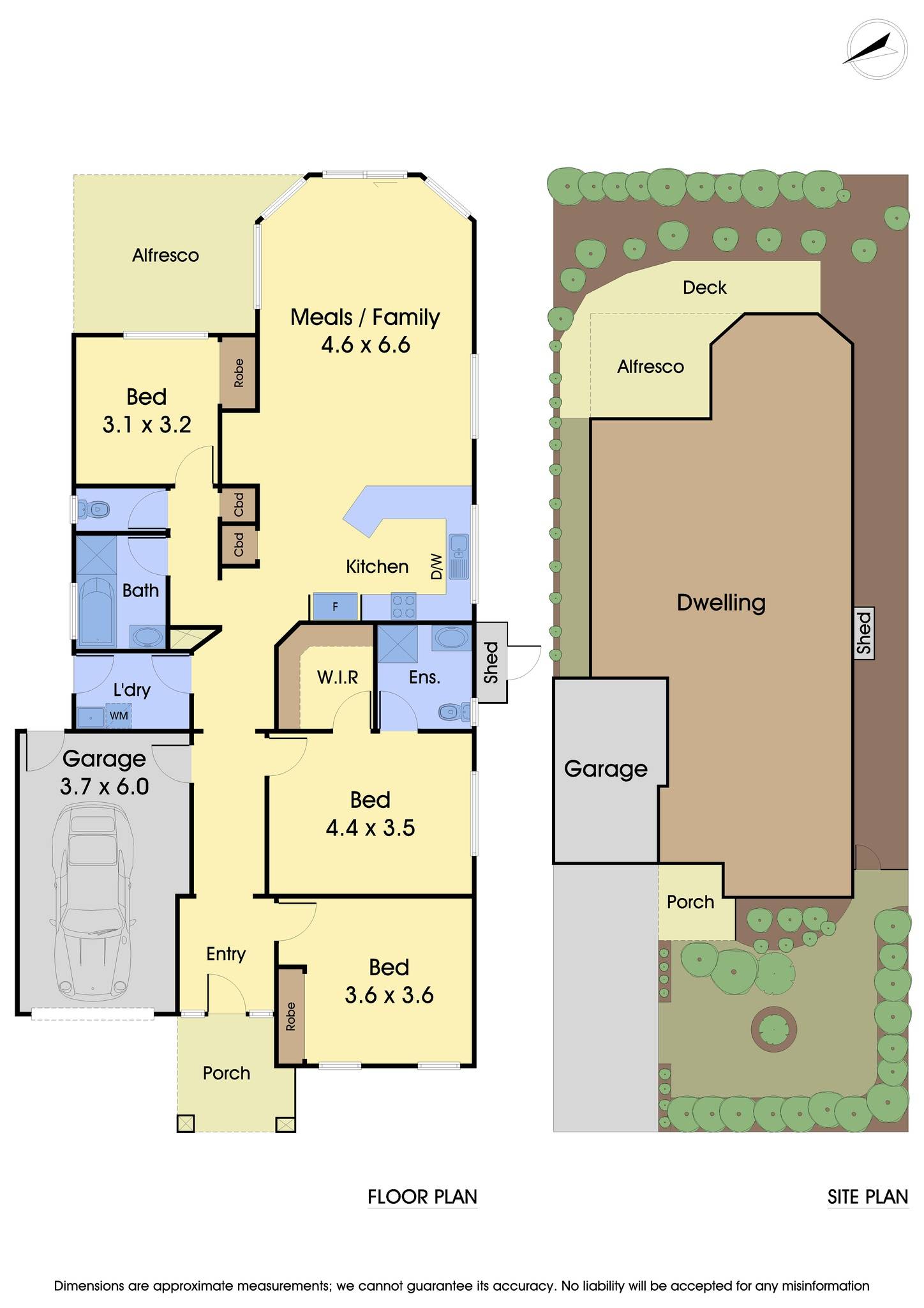 28 Coachman Way, South Morang, VIC 3752 - Thumbnail 1 - 15/03/2023