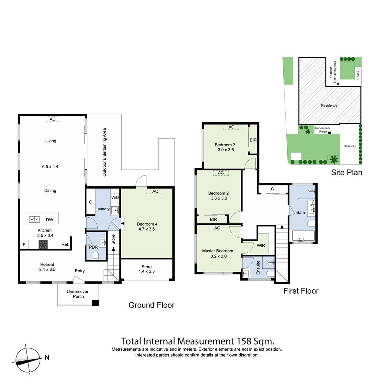 28 Cranbrook Street, Yarraville, VIC 3013 - Thumbnail 1 - 08/11/2021