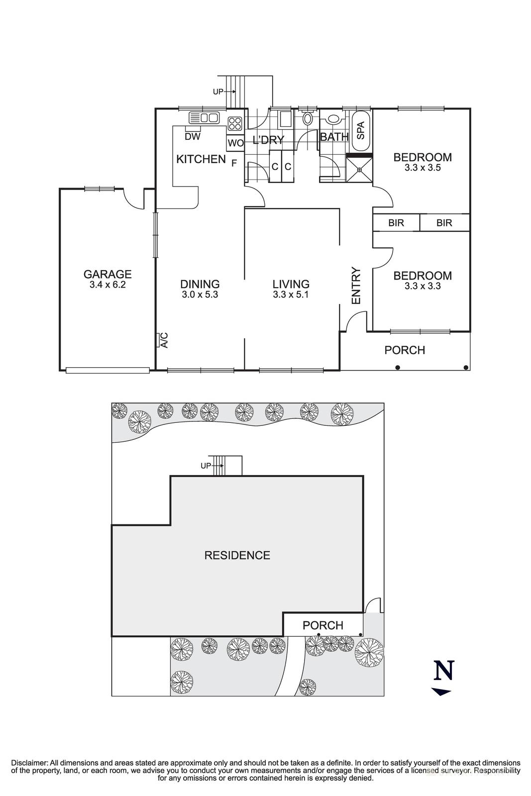 28 Culwell Avenue, Mitcham, VIC 3132 - Thumbnail 1 - 26/12/2023