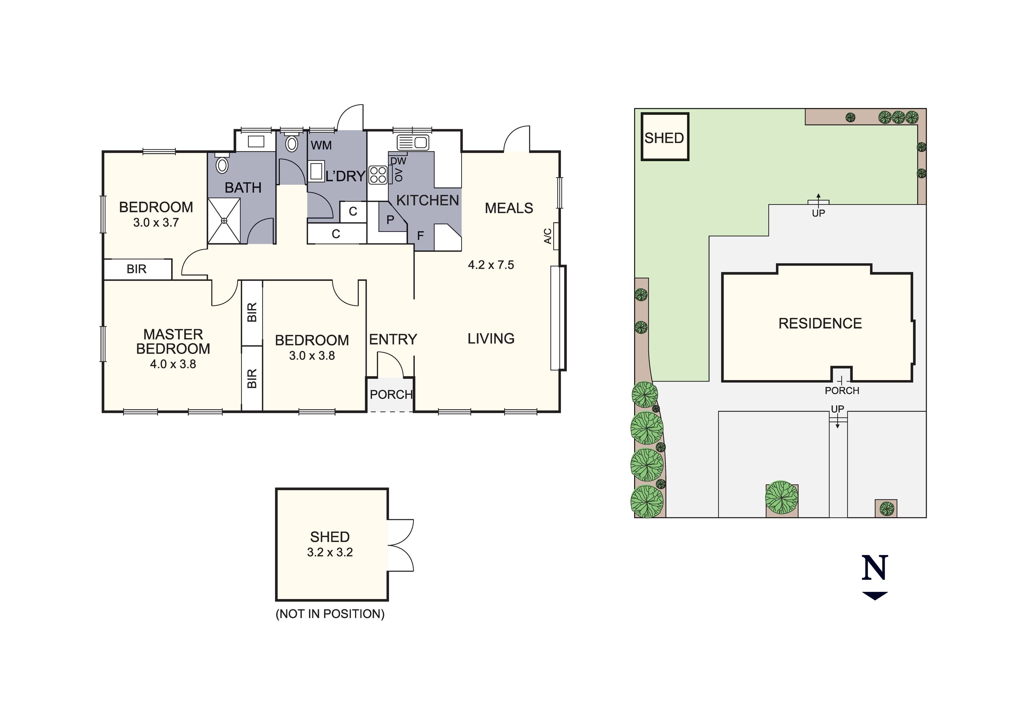 28 Daisy Street, Heathmont, VIC 3135 - Thumbnail 1 - 09/03/2022