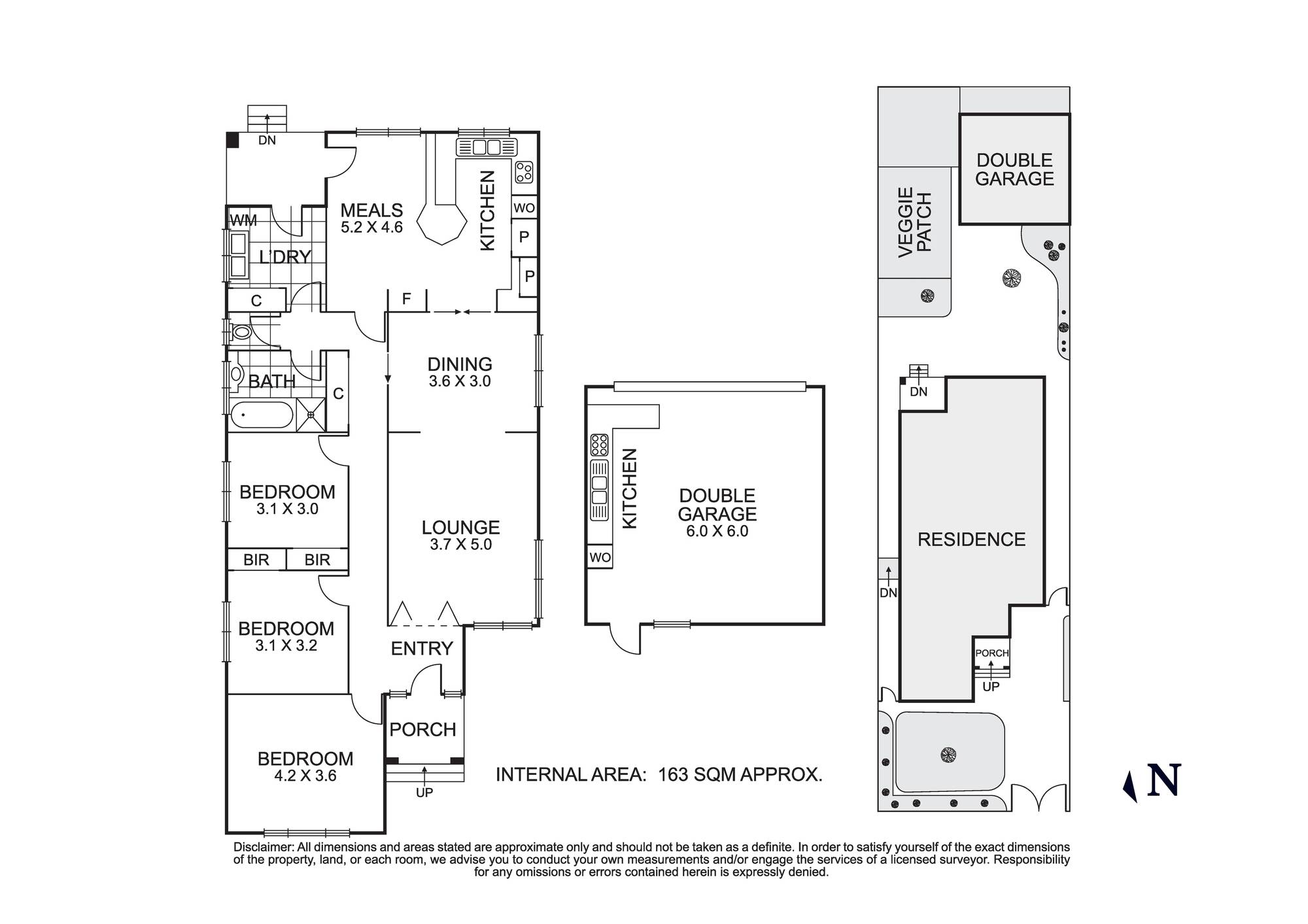 28 Davis Street, Coburg, VIC 3058 - Thumbnail 1 - 09/08/2023