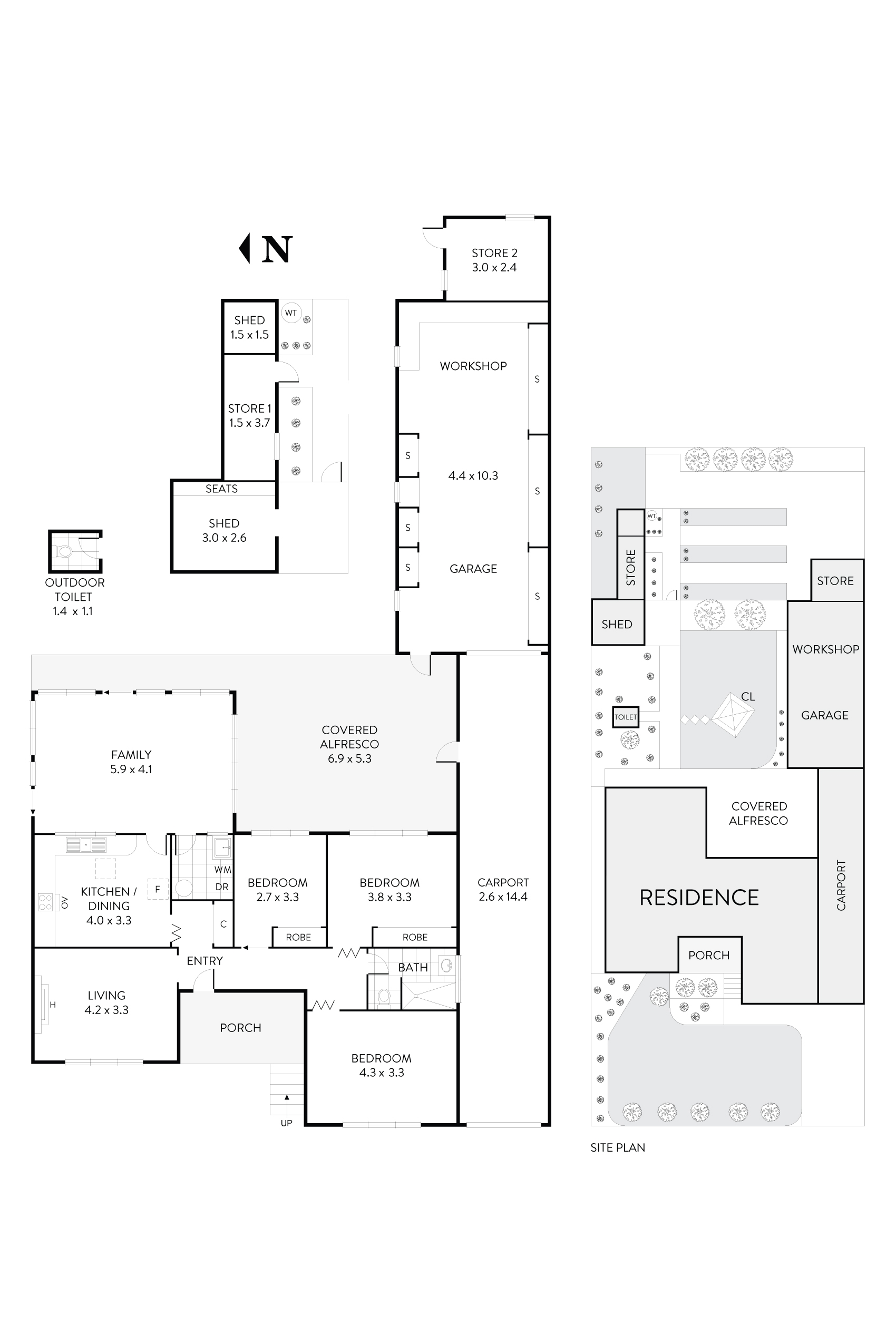 28 Diamond Street, Niddrie, VIC 3042 - Thumbnail 1 - 08/05/2025
