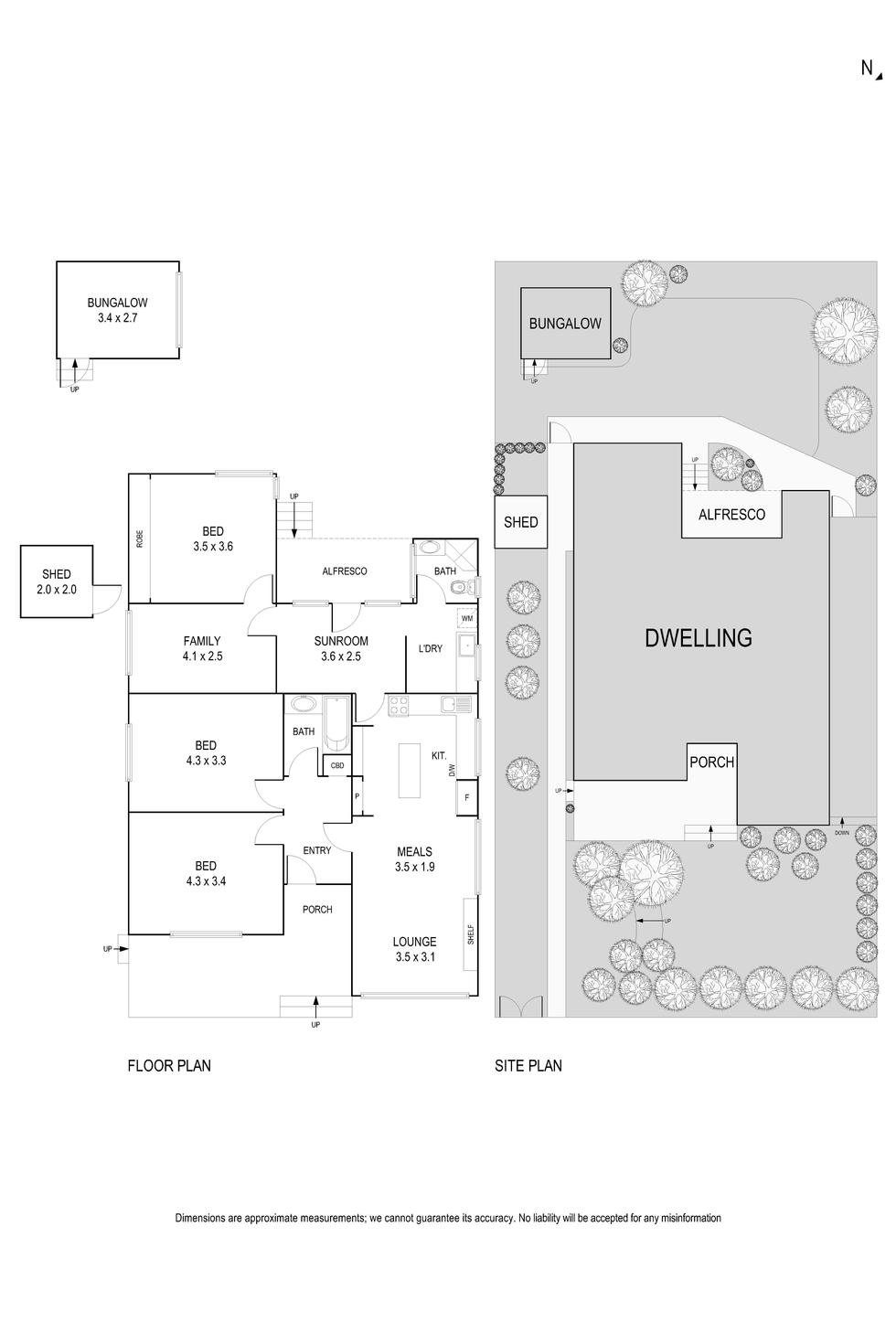 28 Dudley Street, Eltham, VIC 3095 - Thumbnail 1 - 16/06/2022