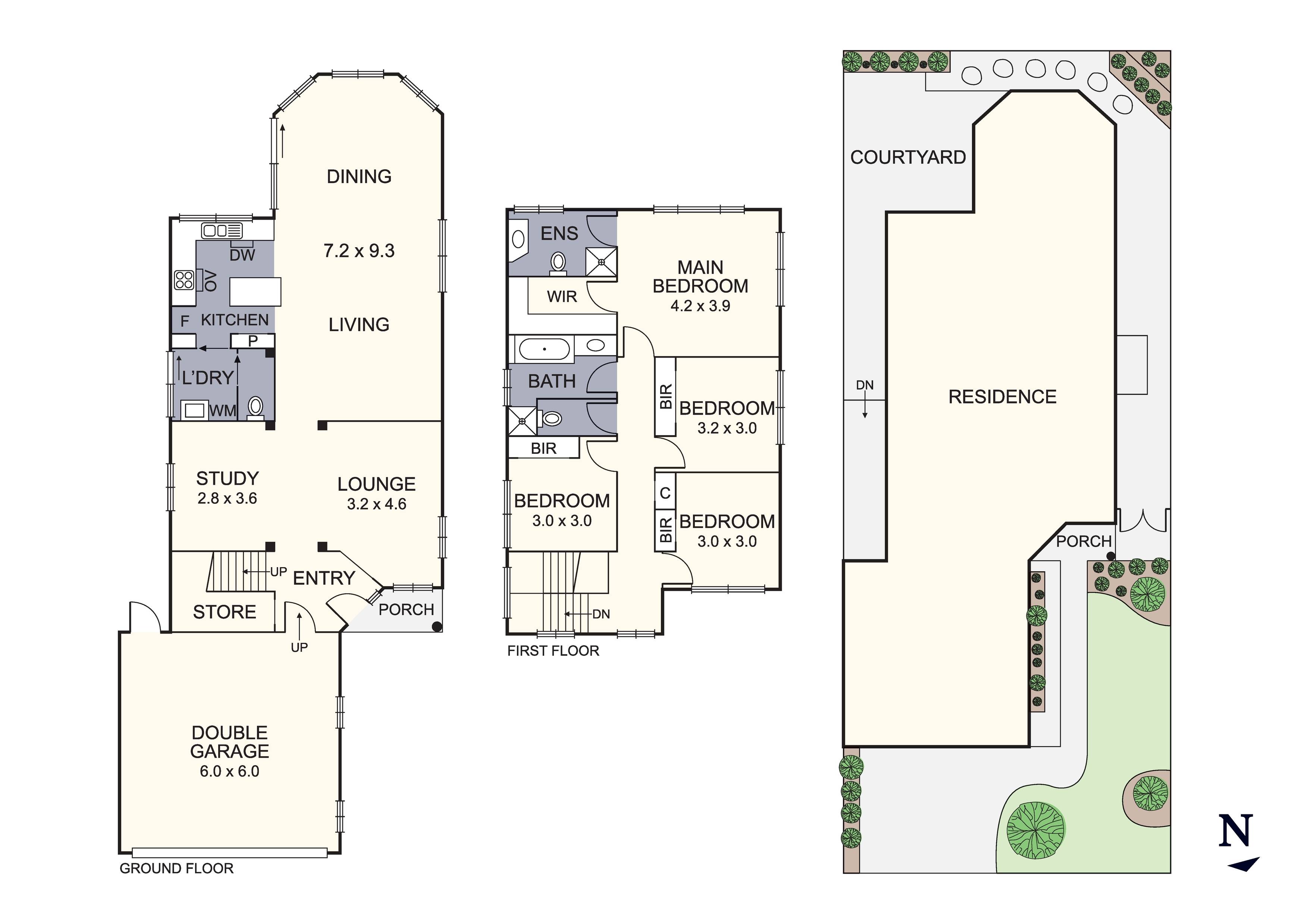 28 Eden Way, Kilsyth, VIC 3137 - Thumbnail 1 - 26/05/2022