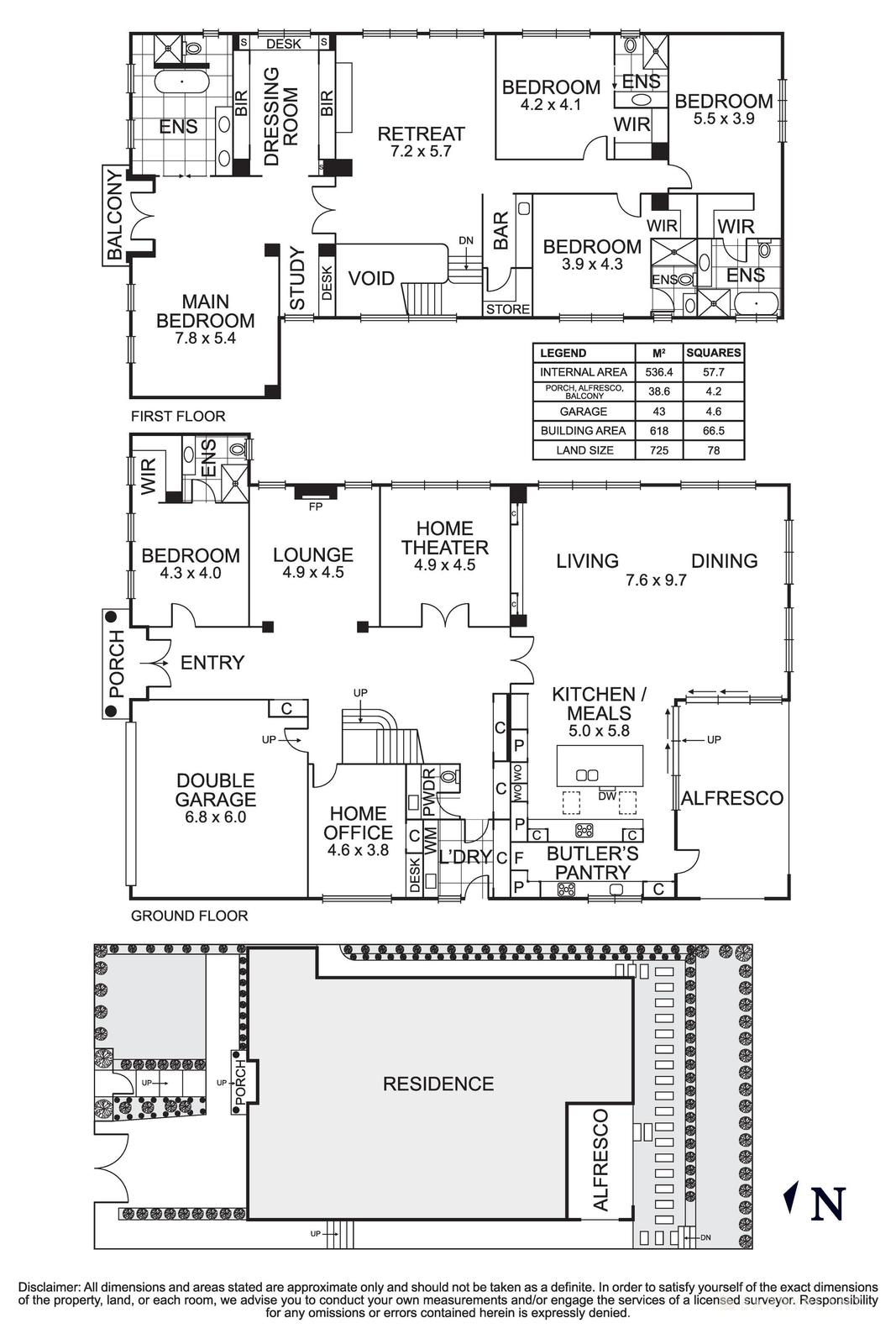 28 Finlayson Street, Doncaster, VIC 3108 - Thumbnail 1 - 17/04/2025