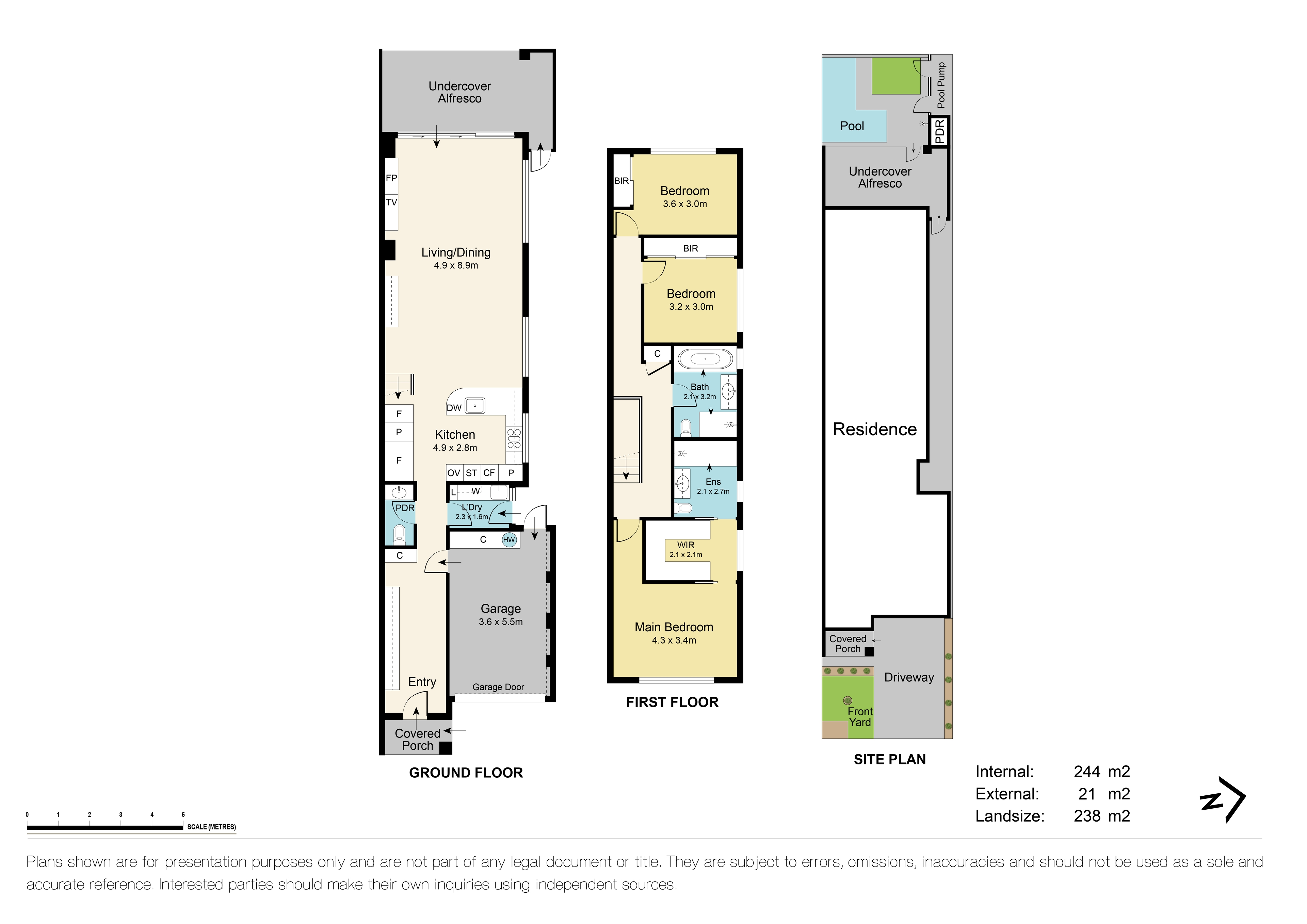 28 Freame Street, Yarraville, VIC 3013 - Thumbnail 1 - 14/10/2026