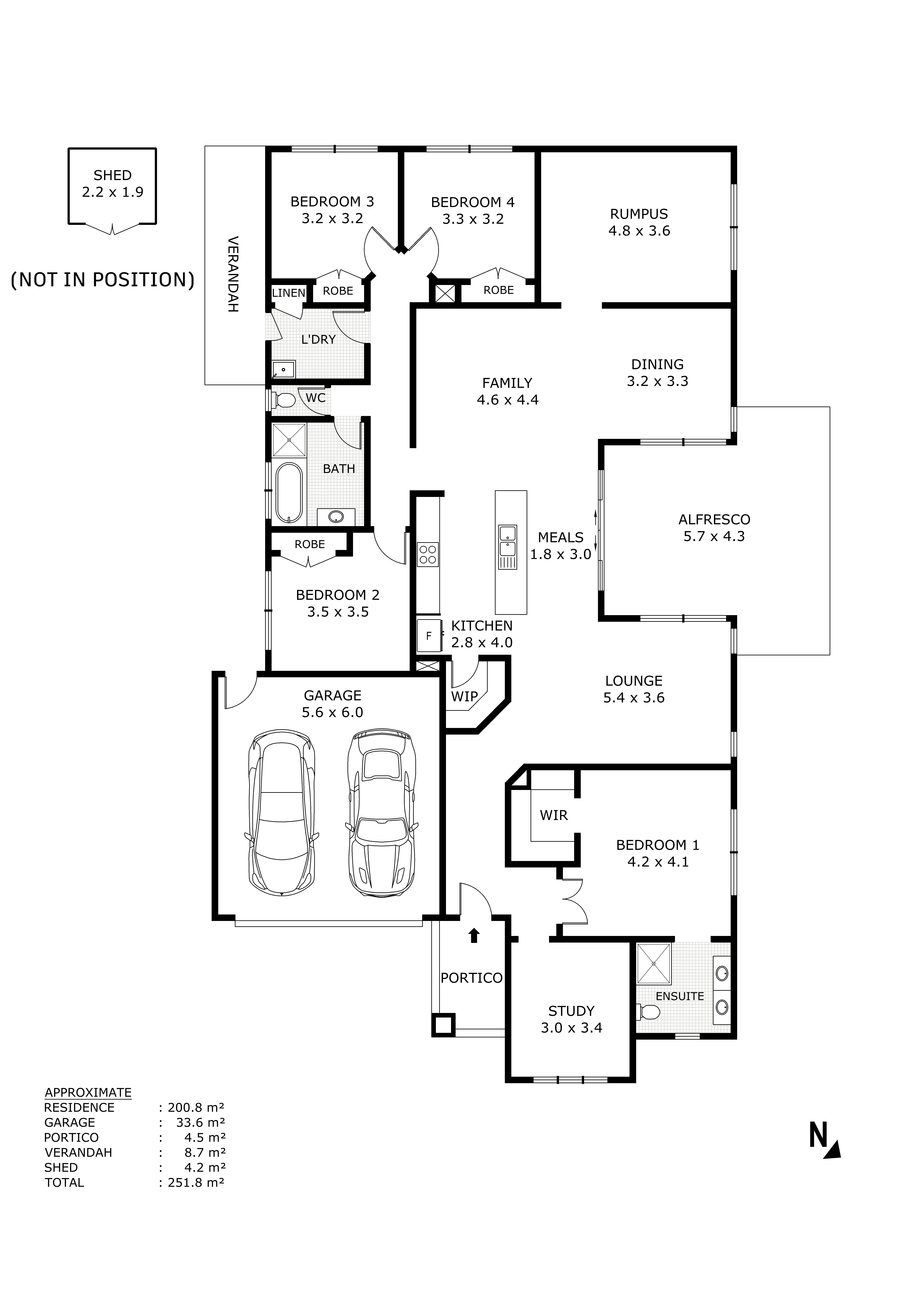 28 Greenvale Avenue, Wallan, VIC 3756 - Thumbnail 1 - 28/05/2025