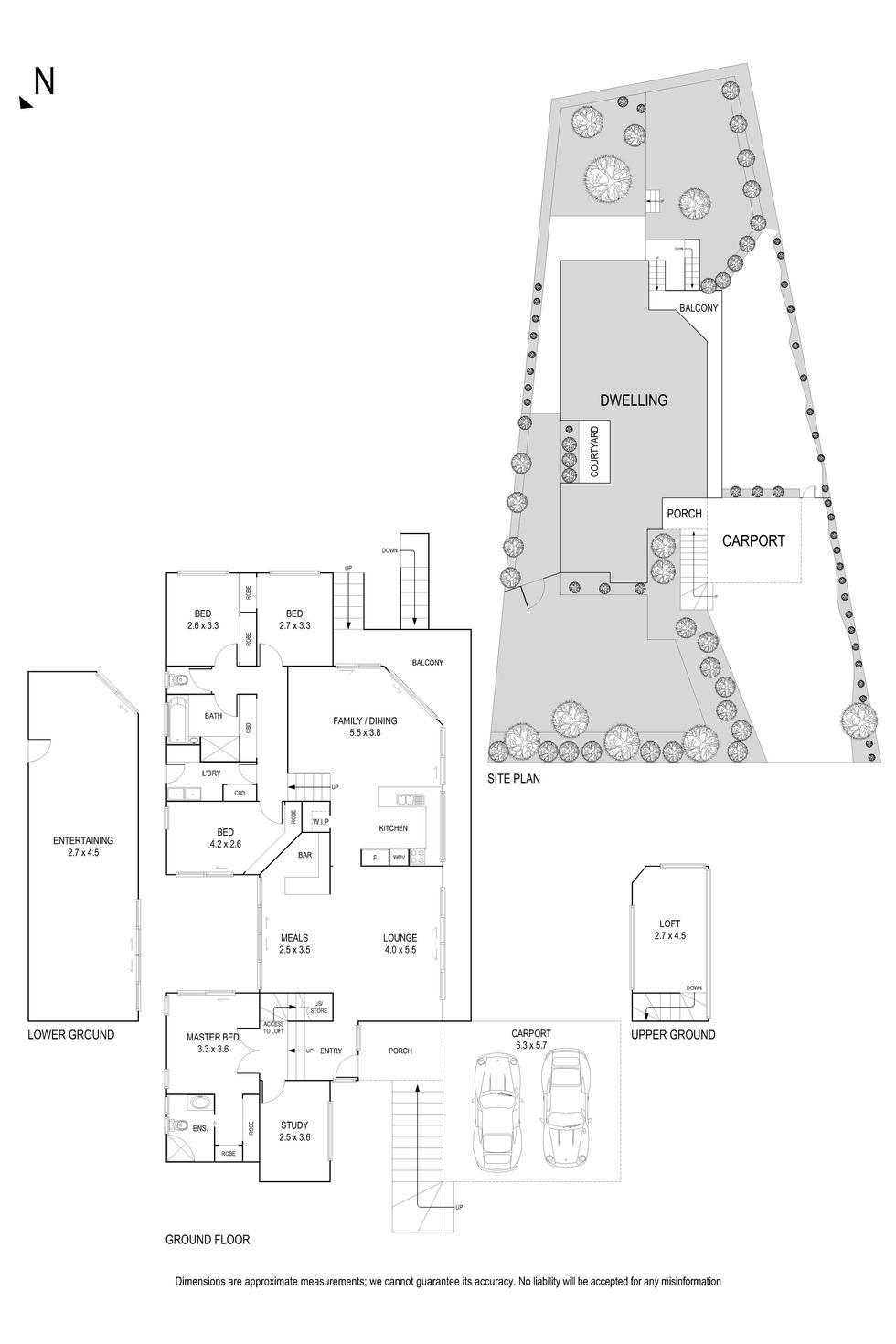 28 Hartland Way, Eltham, VIC 3095 - Thumbnail 1 - 03/05/2023