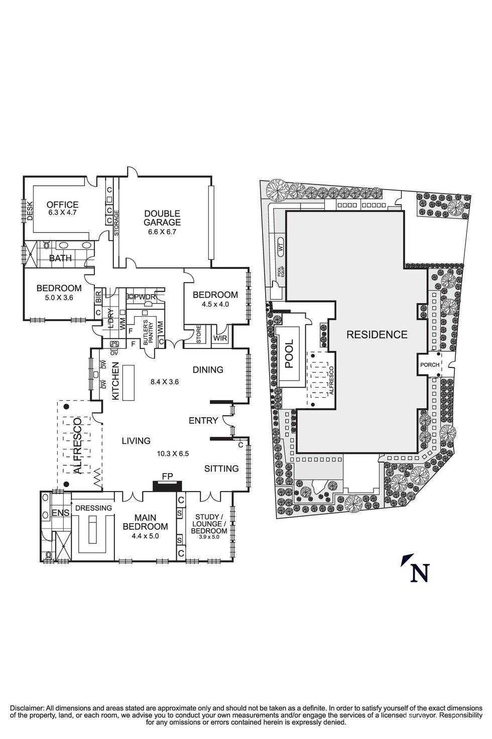 28 Hemingway Avenue, Templestowe, VIC 3106 - Thumbnail 1 - 21/02/2023
