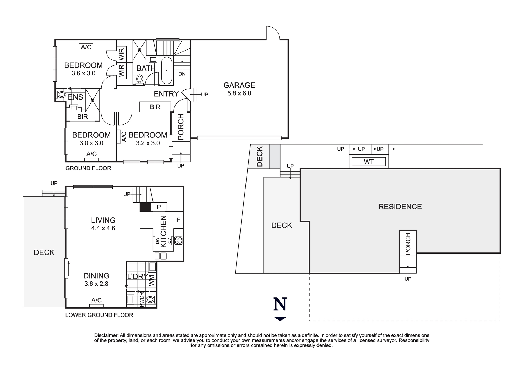 28 Hutchison Street, Niddrie, VIC 3042 - Thumbnail 1 - 19/04/2024