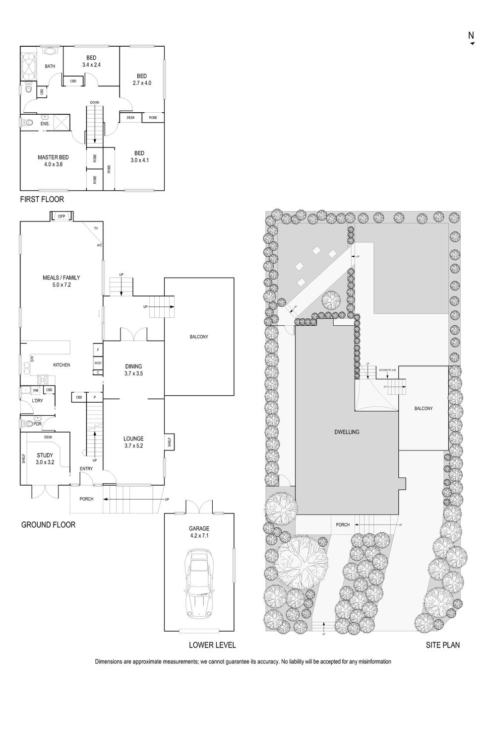 28 Jean Street, Templestowe Lower, VIC 3107 - Thumbnail 1 - 24/06/2022