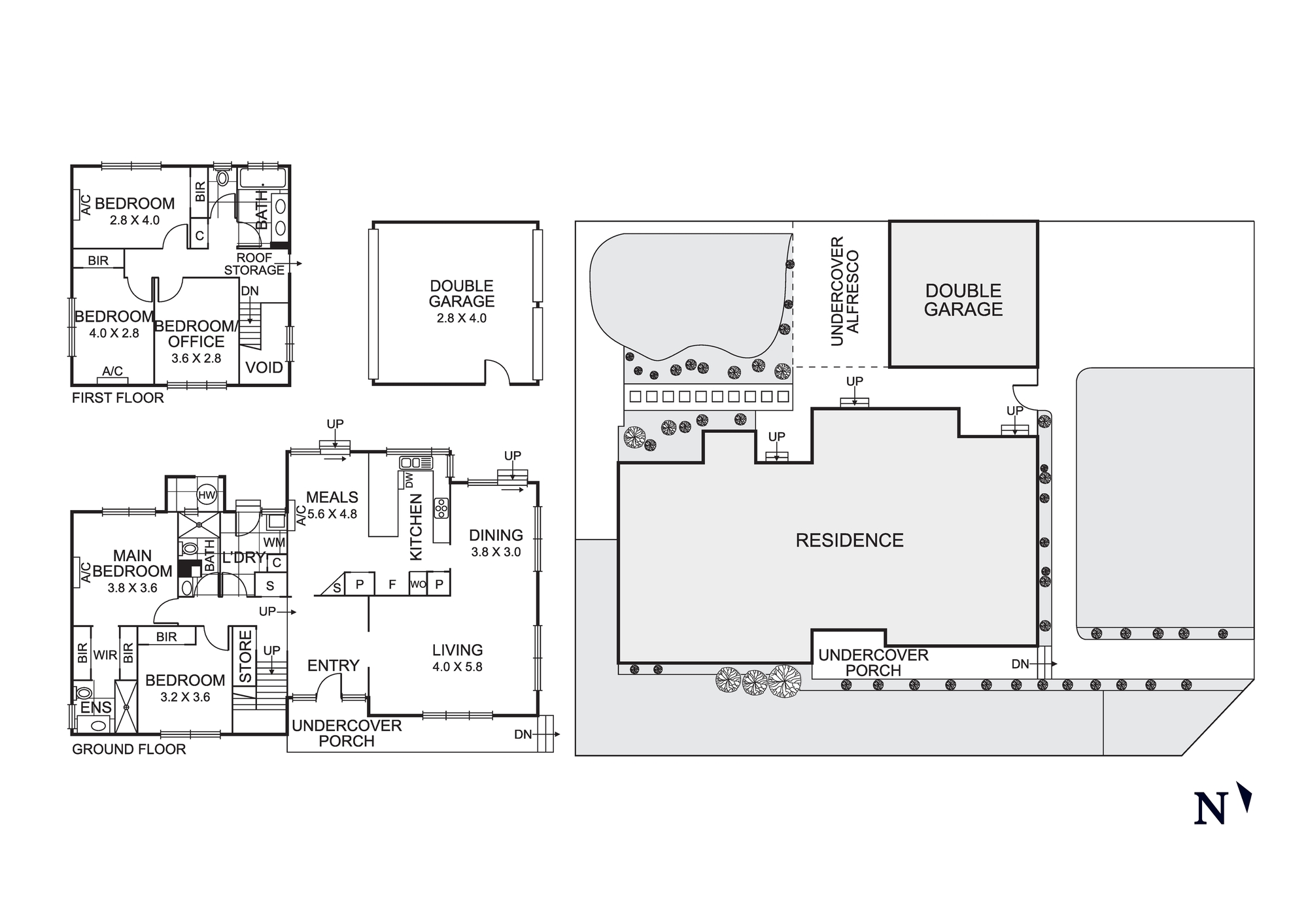 28 Kayden Street, Cheltenham, VIC 3192 - Thumbnail 1 - 27/06/2023