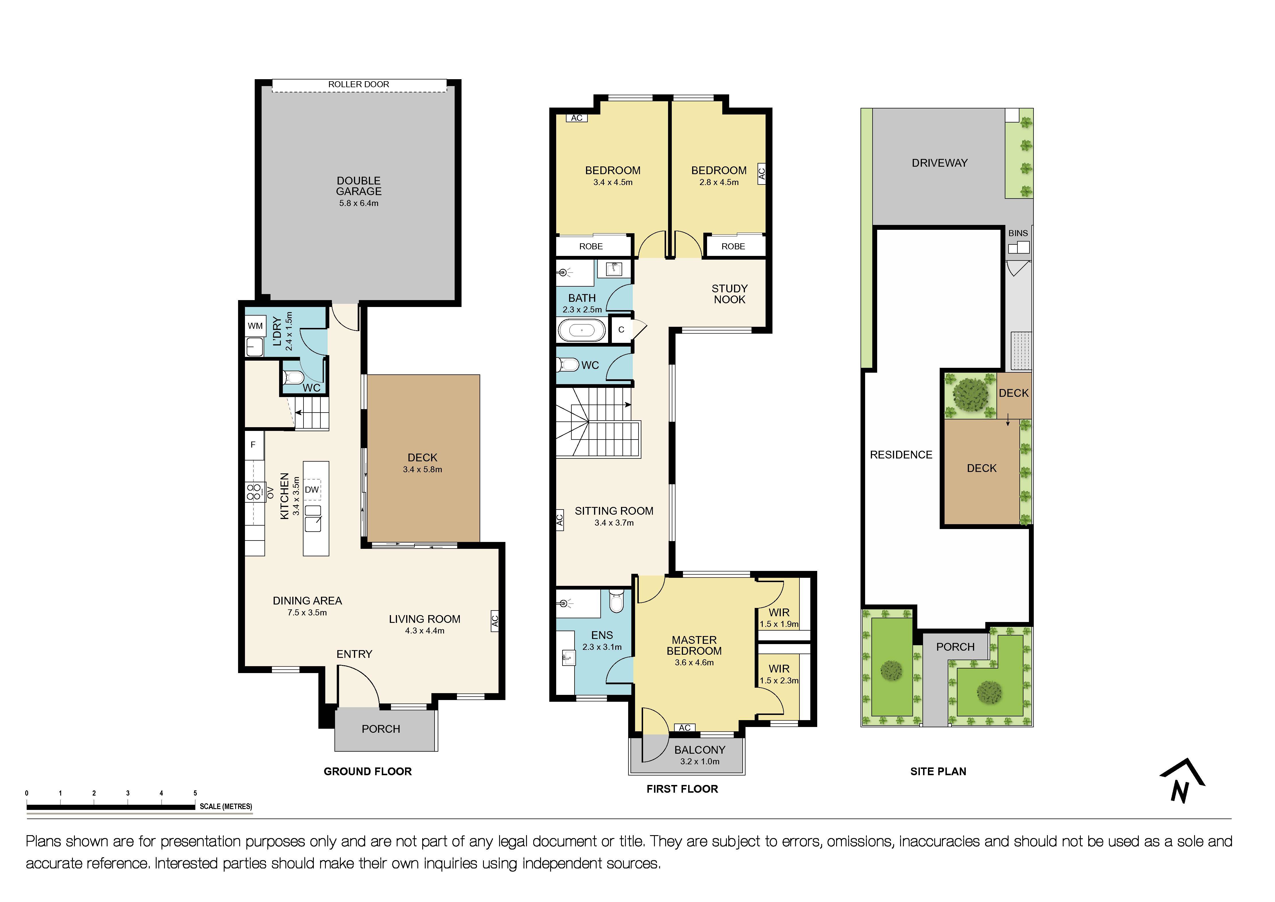 28 Kooyong Close, Officer, VIC 3809 - Thumbnail 1 - 05/08/2024