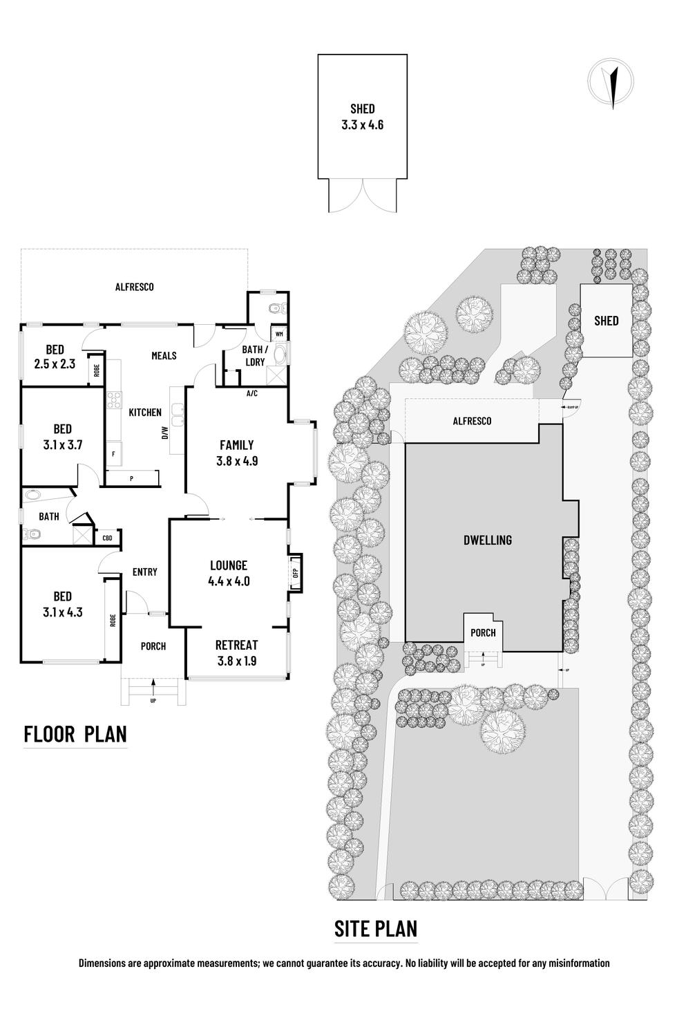 28 Laburnum Street, Blackburn, VIC 3130 - Thumbnail 1 - 16/05/2022