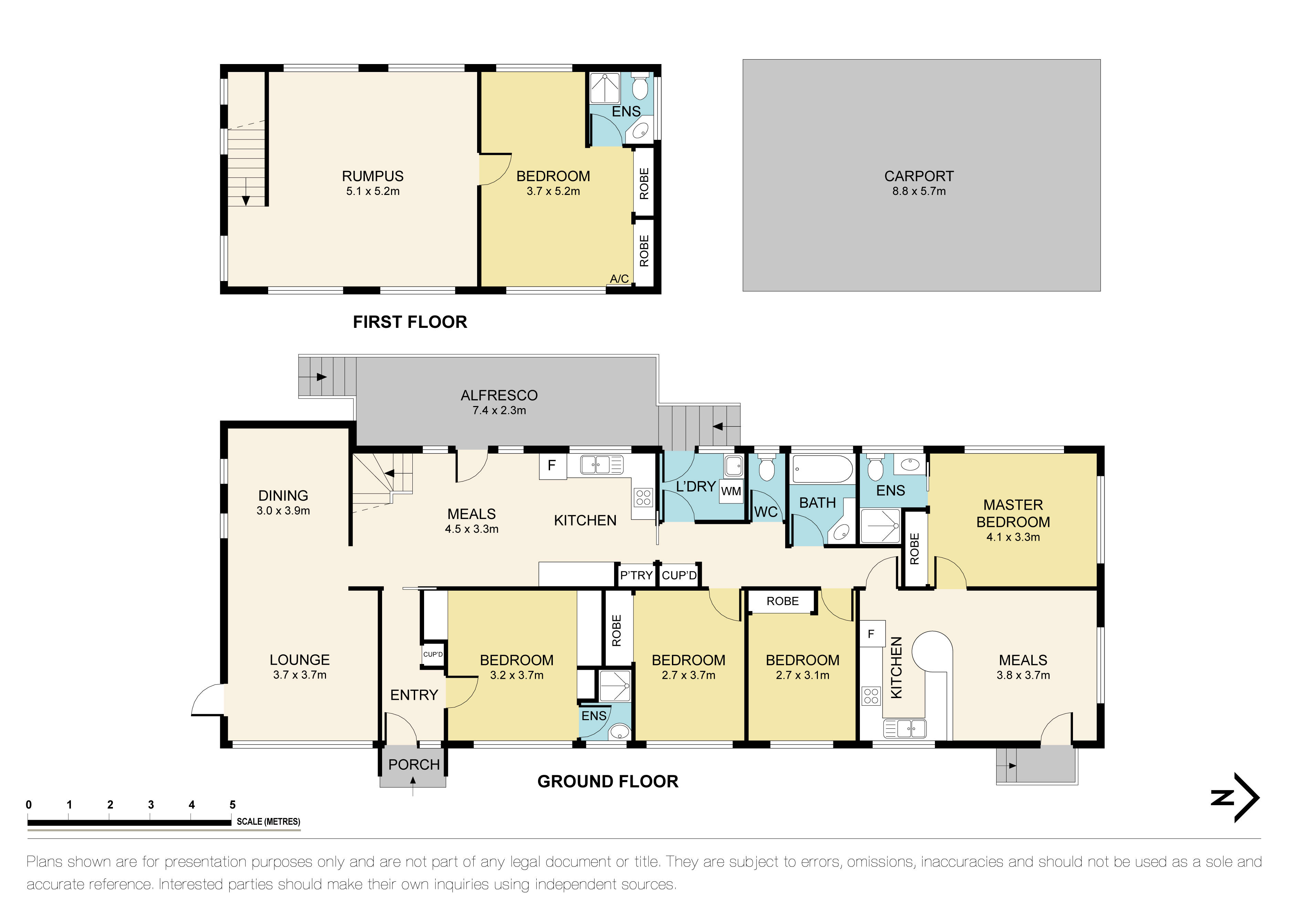 28 Leslie Grove, Ringwood North, VIC 3134 - Thumbnail 1 - 17/11/2023
