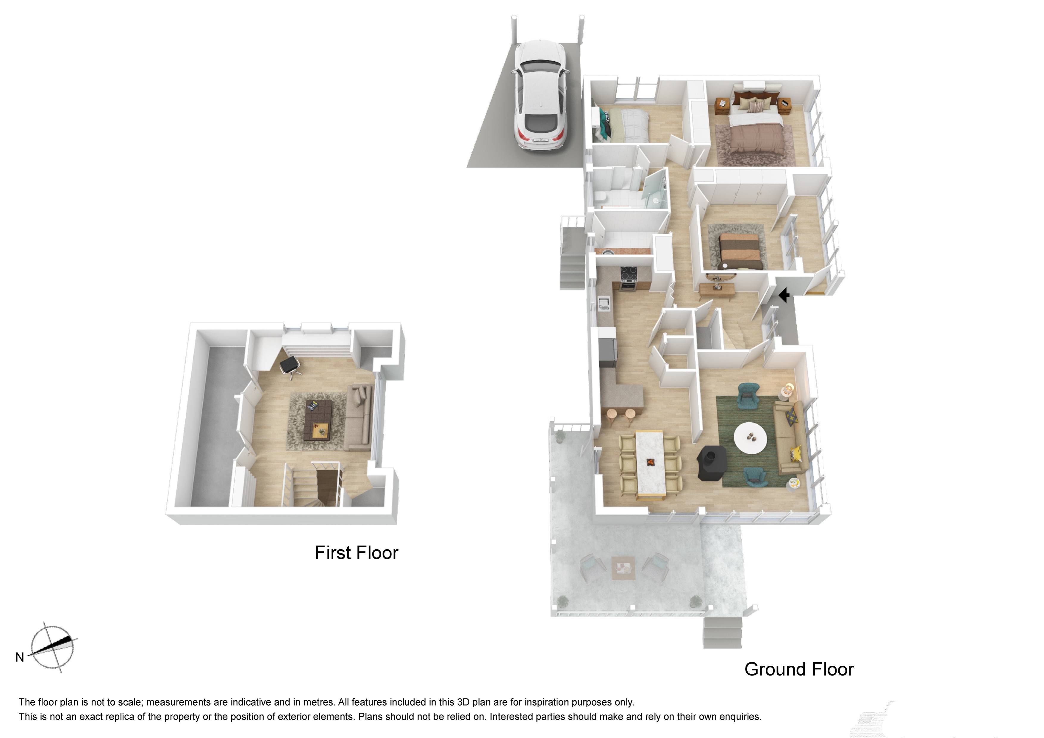 28 Lindrum Road, Frankston, VIC 3199 - Thumbnail 1 - 30/11/2021