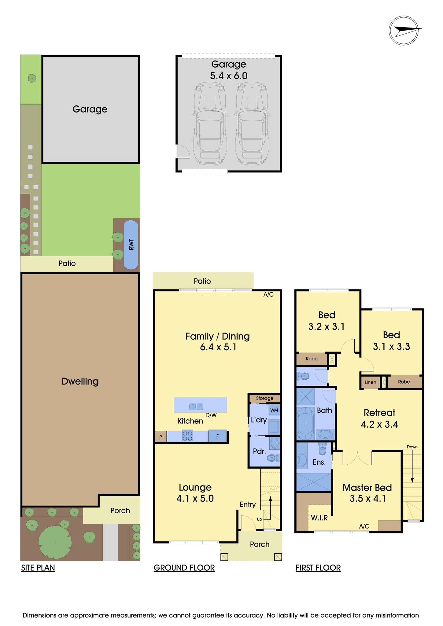 28 Lowe Drive, Doreen, VIC 3754 - Thumbnail 1 - 22/09/2025
