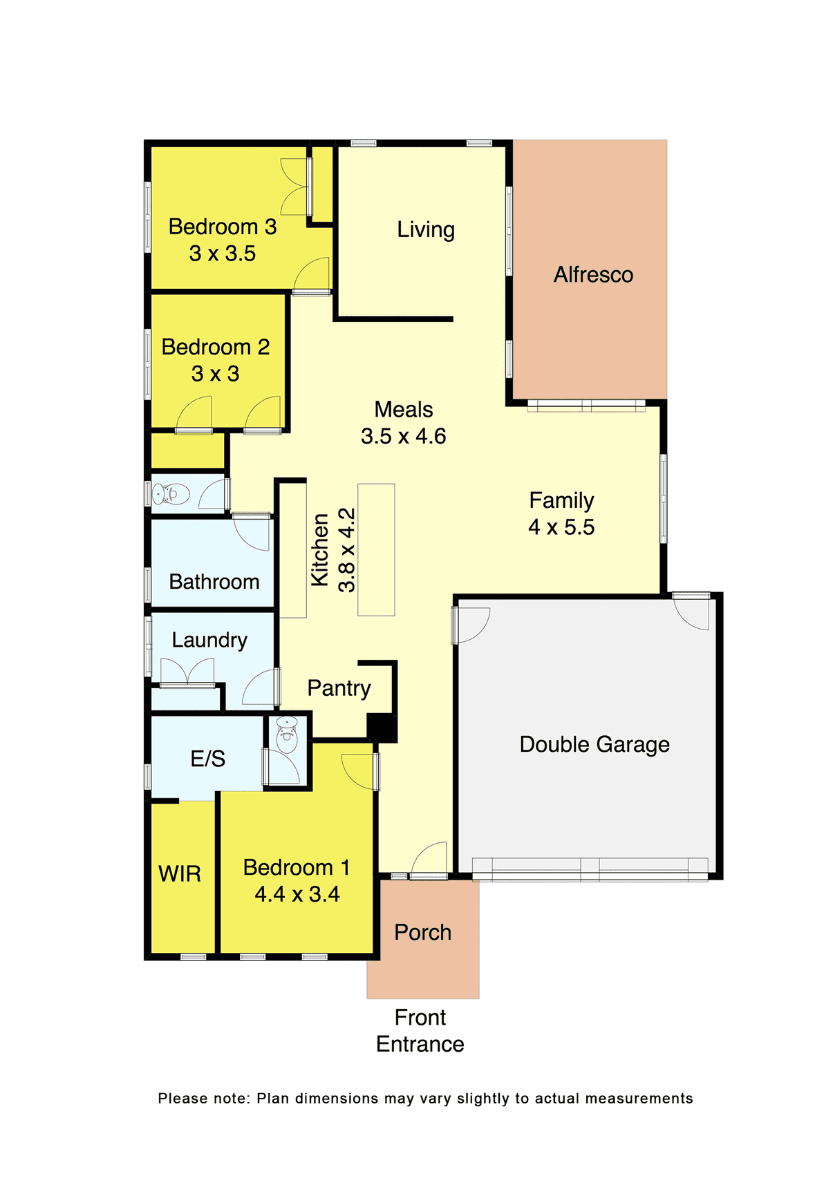 28 Majestic Way, Winter Valley, VIC 3358 - Thumbnail 1 - 20/03/2026