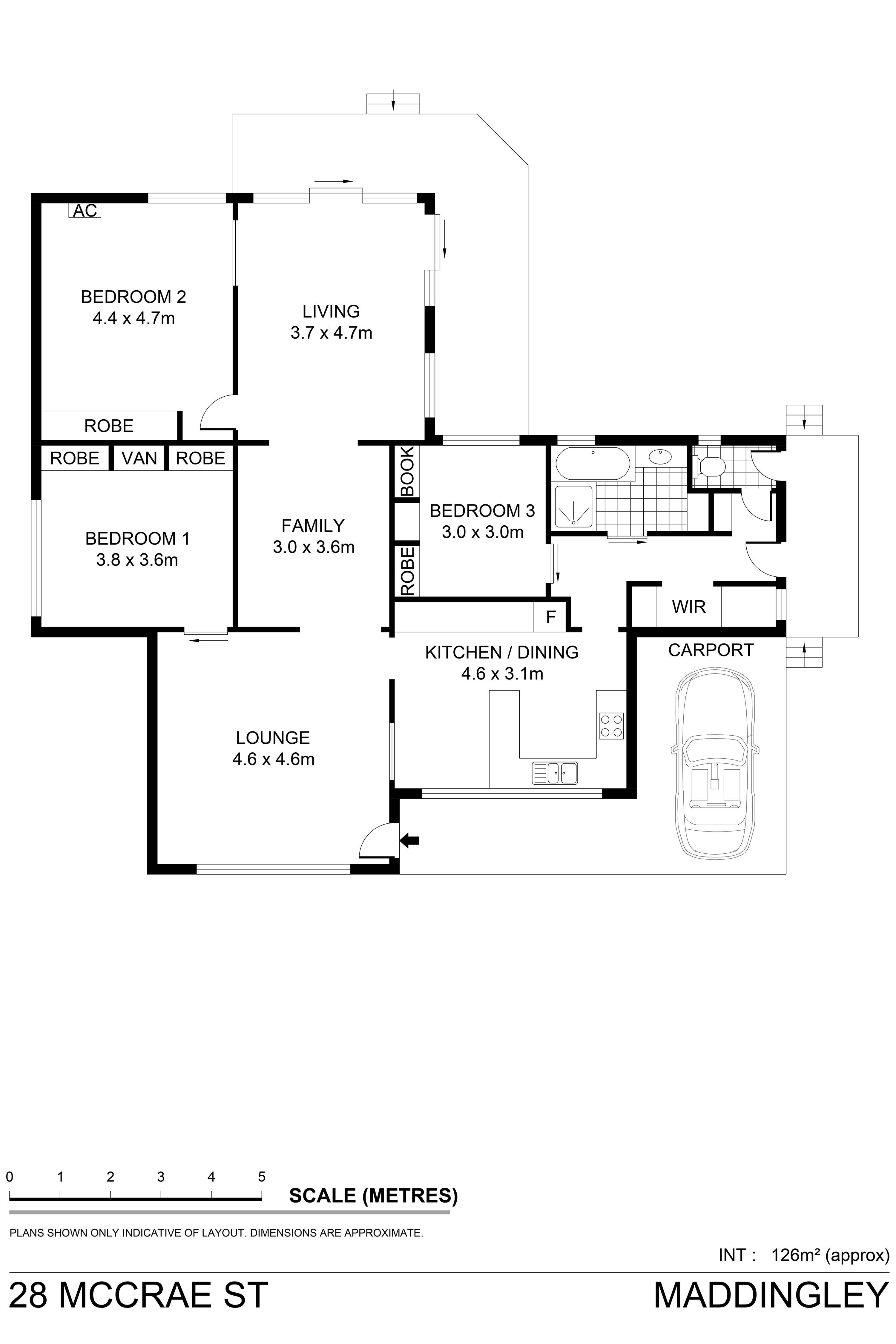 28 Mccrae Street, Maddingley, VIC 3340 - Thumbnail 1 - 16/10/2025