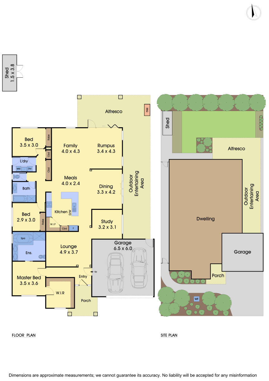 28 Midland Road, Doreen, VIC 3754 - Thumbnail 1 - 25/10/2023