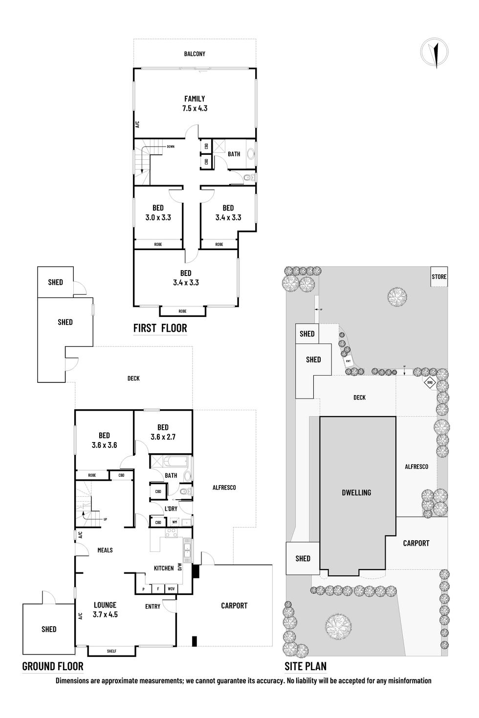 28 Morang Avenue, Templestowe Lower, VIC 3107 - Thumbnail 1 - 02/06/2022