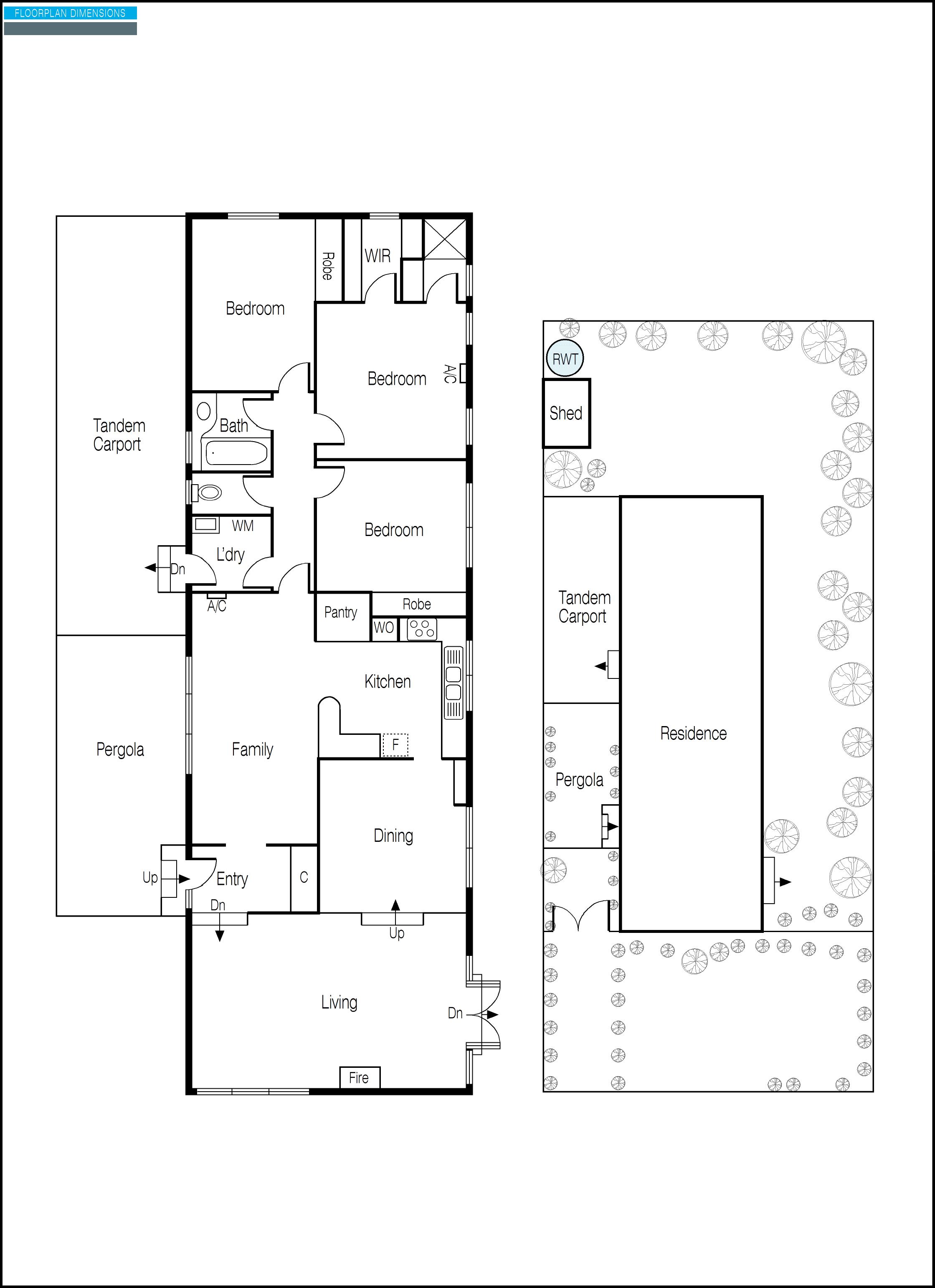 28 Mussert Avenue, Dingley Village, VIC 3172 - Thumbnail 1 - 18/02/2022