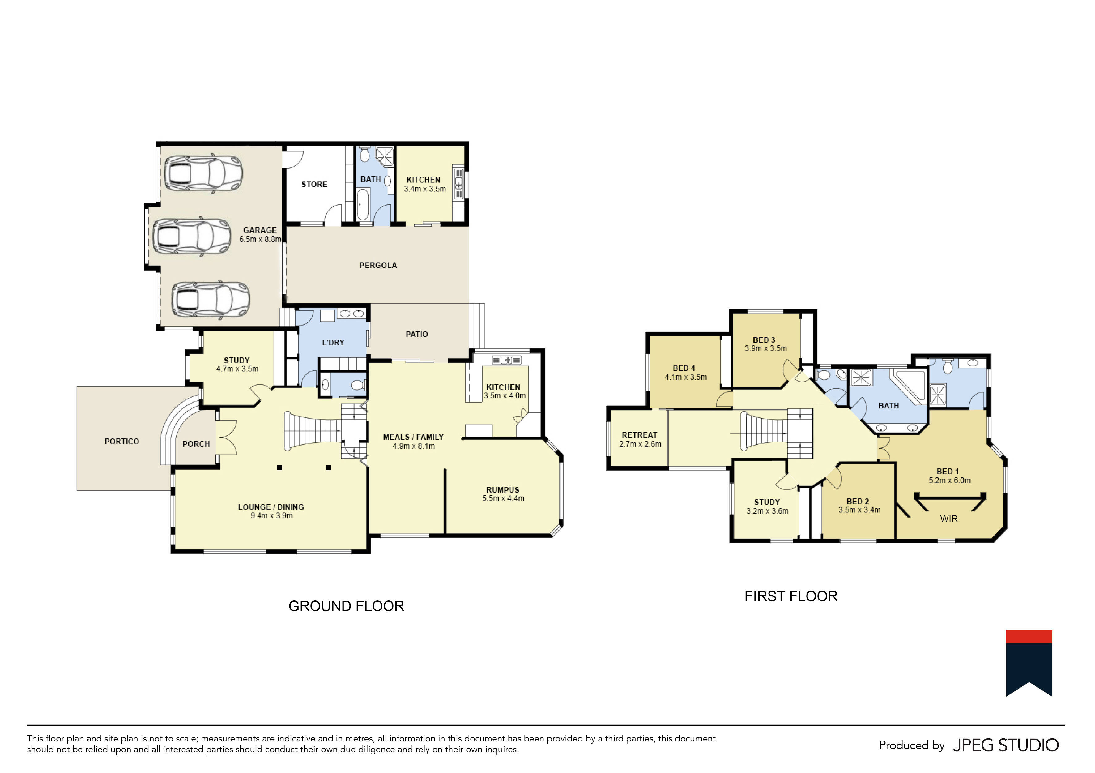 28 Palmerston Crescent, Taylors Lakes, VIC 3038 - Thumbnail 1 - 14/09/2023