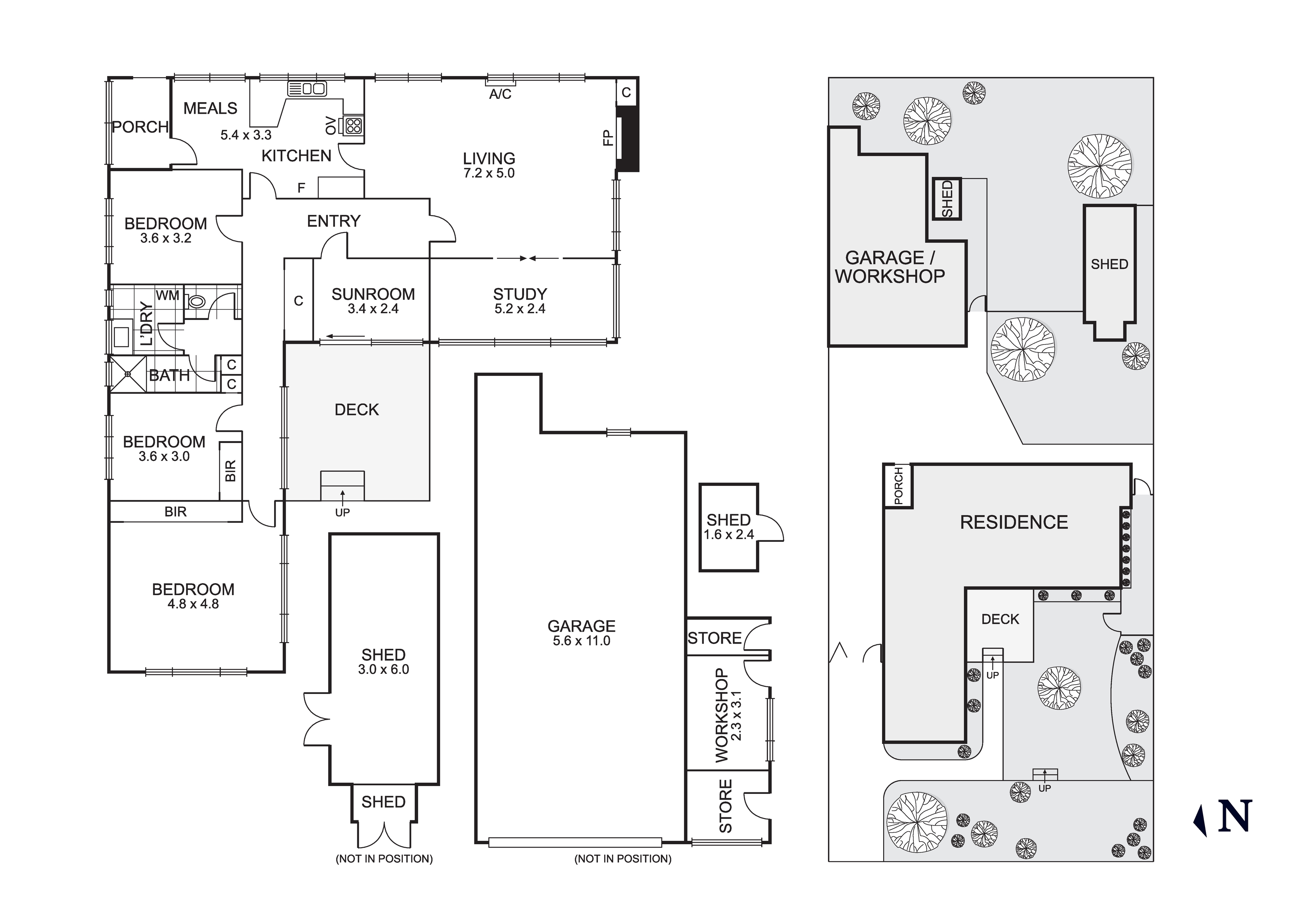 28 Parkers Road, Parkdale, VIC 3195 - Thumbnail 1 - 02/04/2026