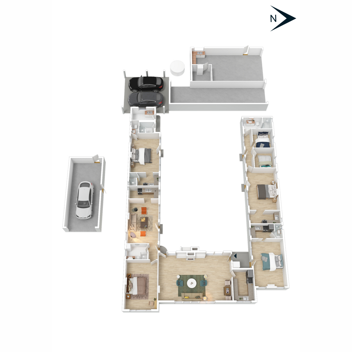 28 Pier Street, Rye, VIC 3941 - Thumbnail 1 - 07/01/2022