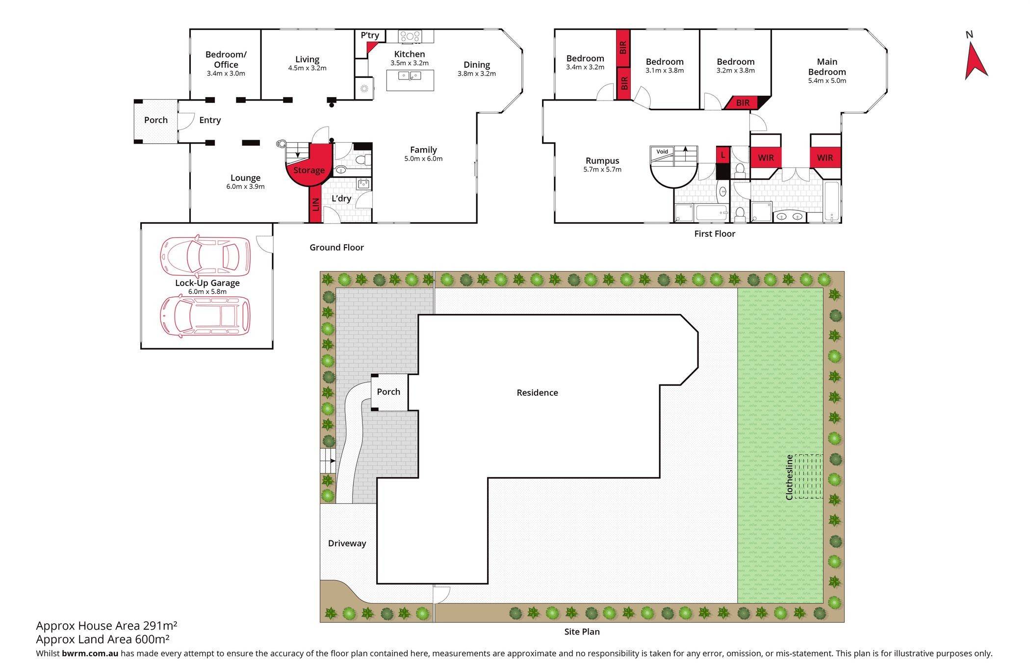 28 Pinto Way, Highton, VIC 3216 - Thumbnail 1 - 07/05/2026