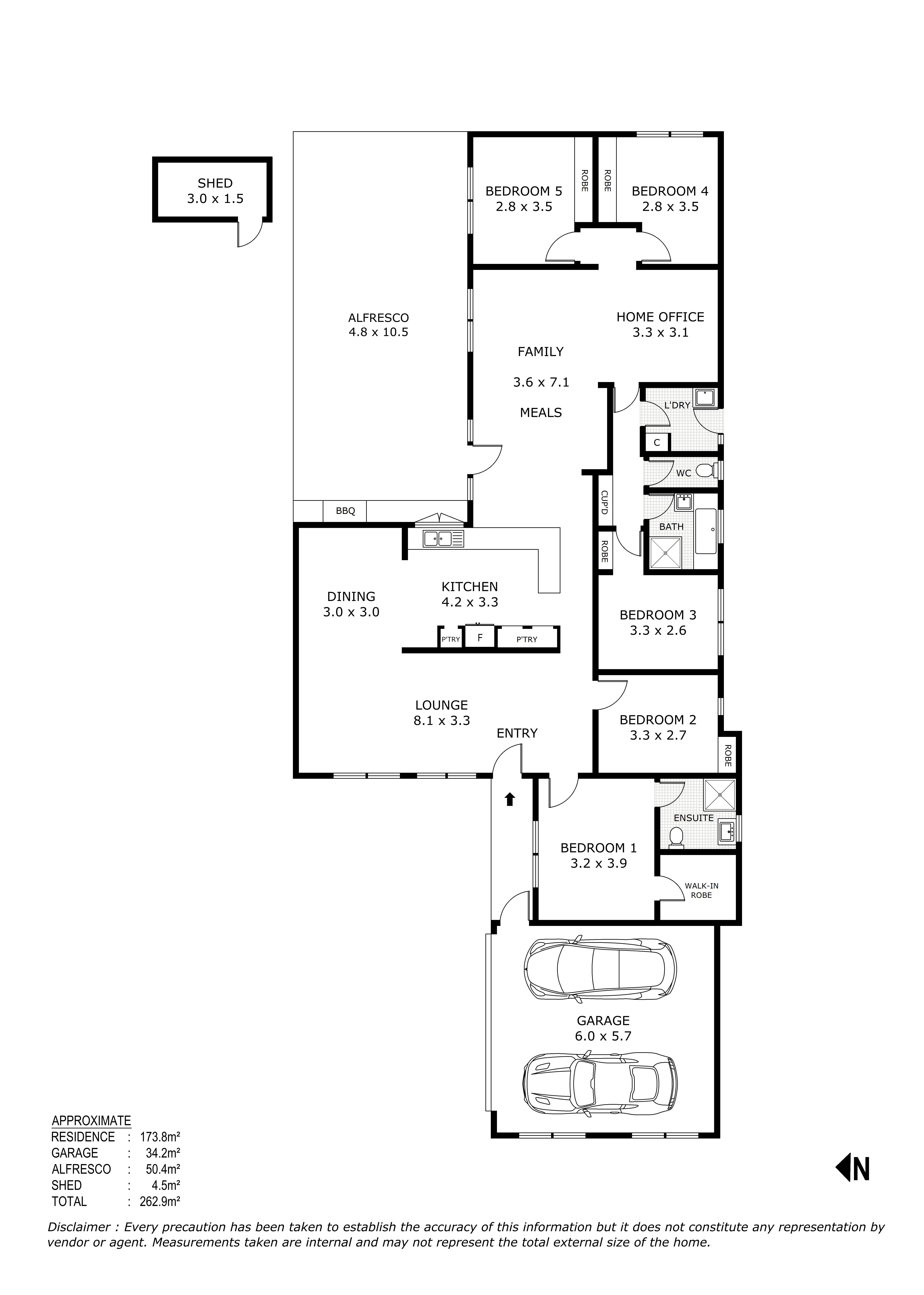 28 Raglan Street, Wallan, VIC 3756 - Thumbnail 1 - 29/07/2025