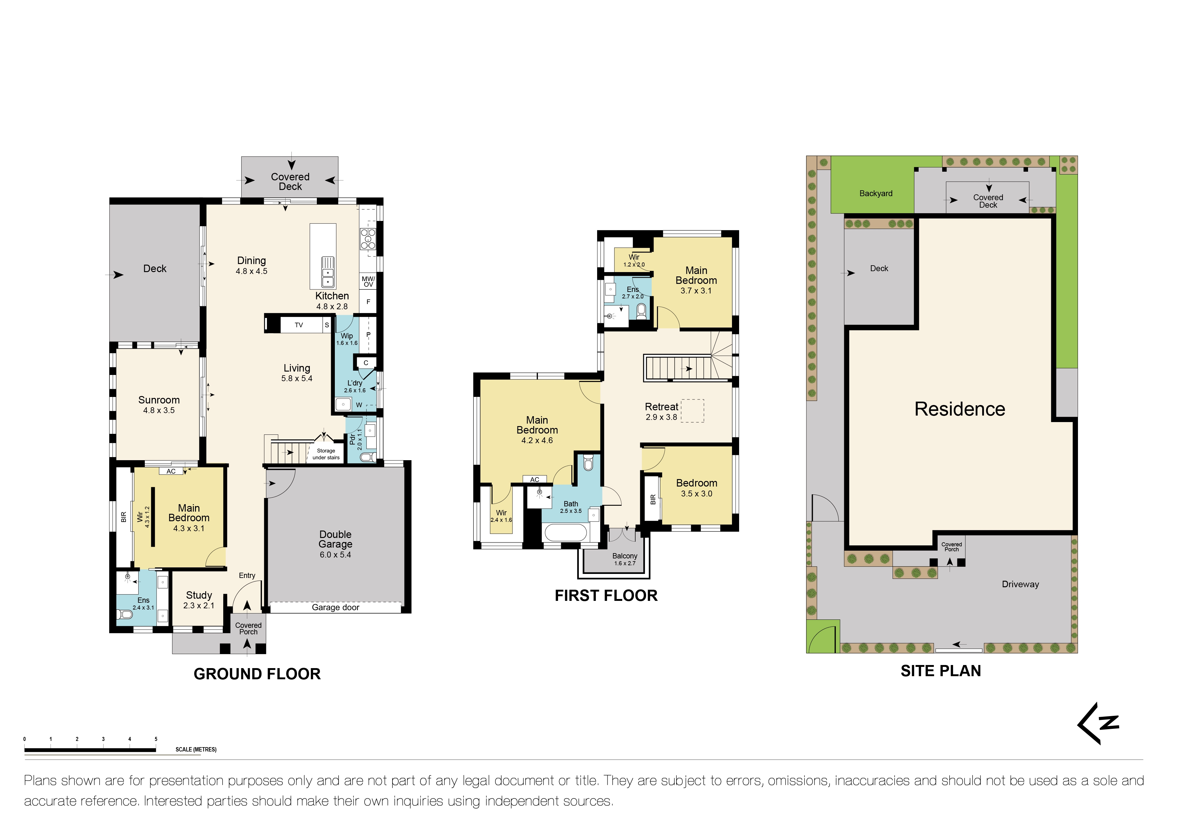 28 Rosamond Road, Maribyrnong, VIC 3032 - Thumbnail 1 - 03/02/2026