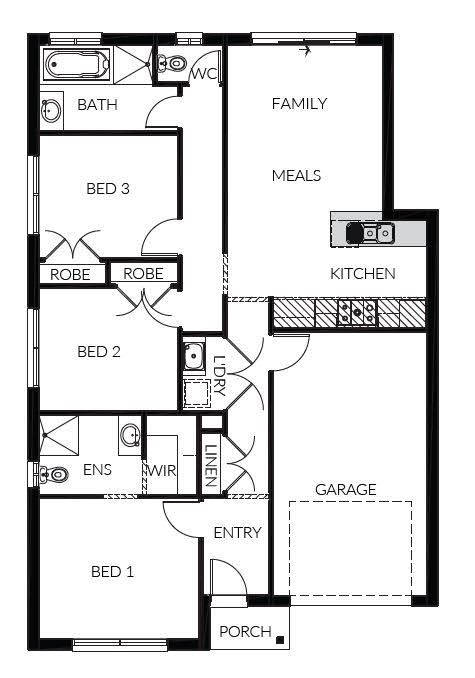 28 Saltmarsh Road, Officer, VIC 3809 - Thumbnail 1 - 29/05/2023