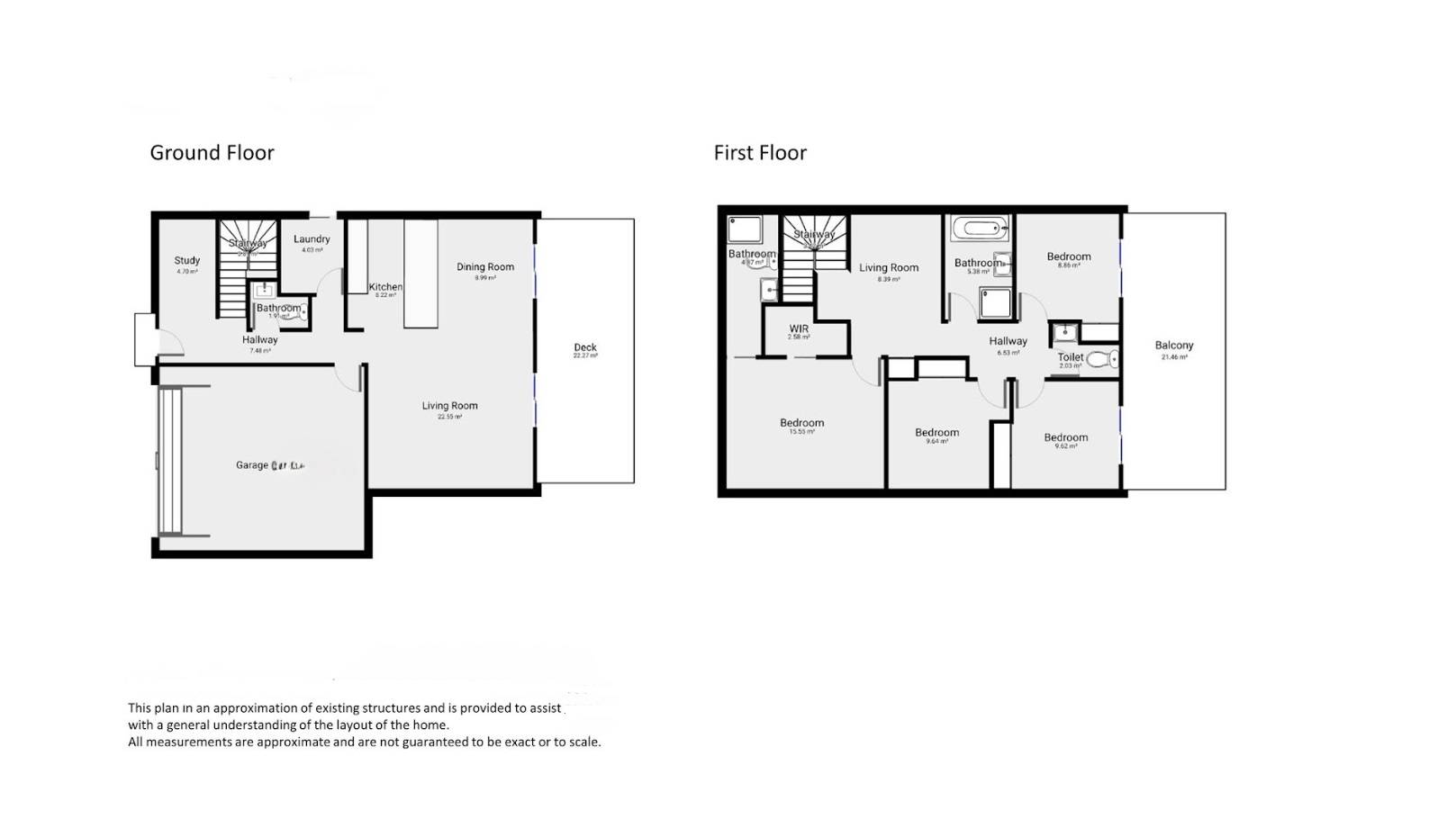 28 Semaphore Street, Coronet Bay, VIC 3984 - Thumbnail 1 - 06/01/2026