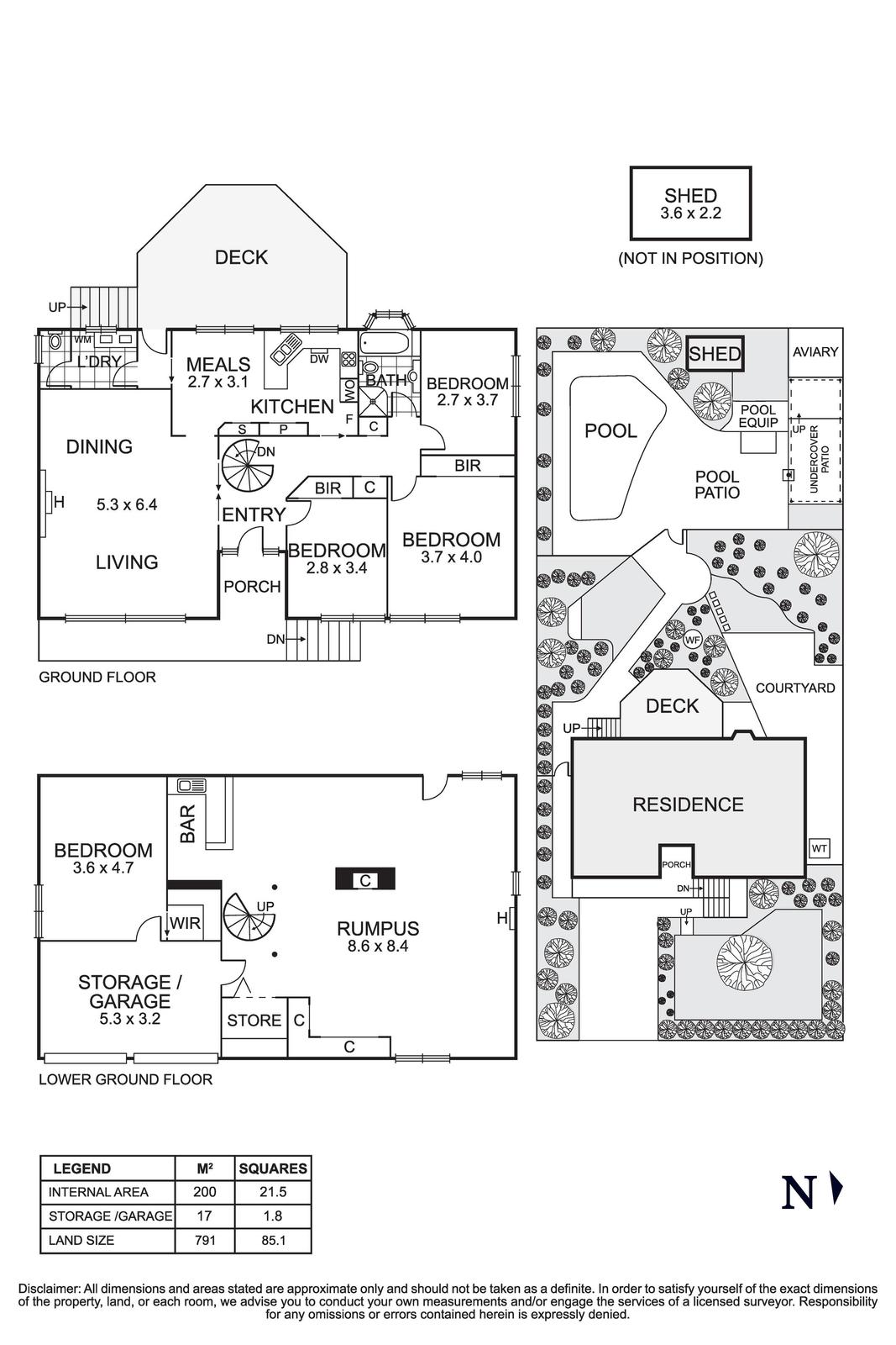 28 Sheahans Road, Bulleen, VIC 3105 - Thumbnail 1 - 05/06/2025