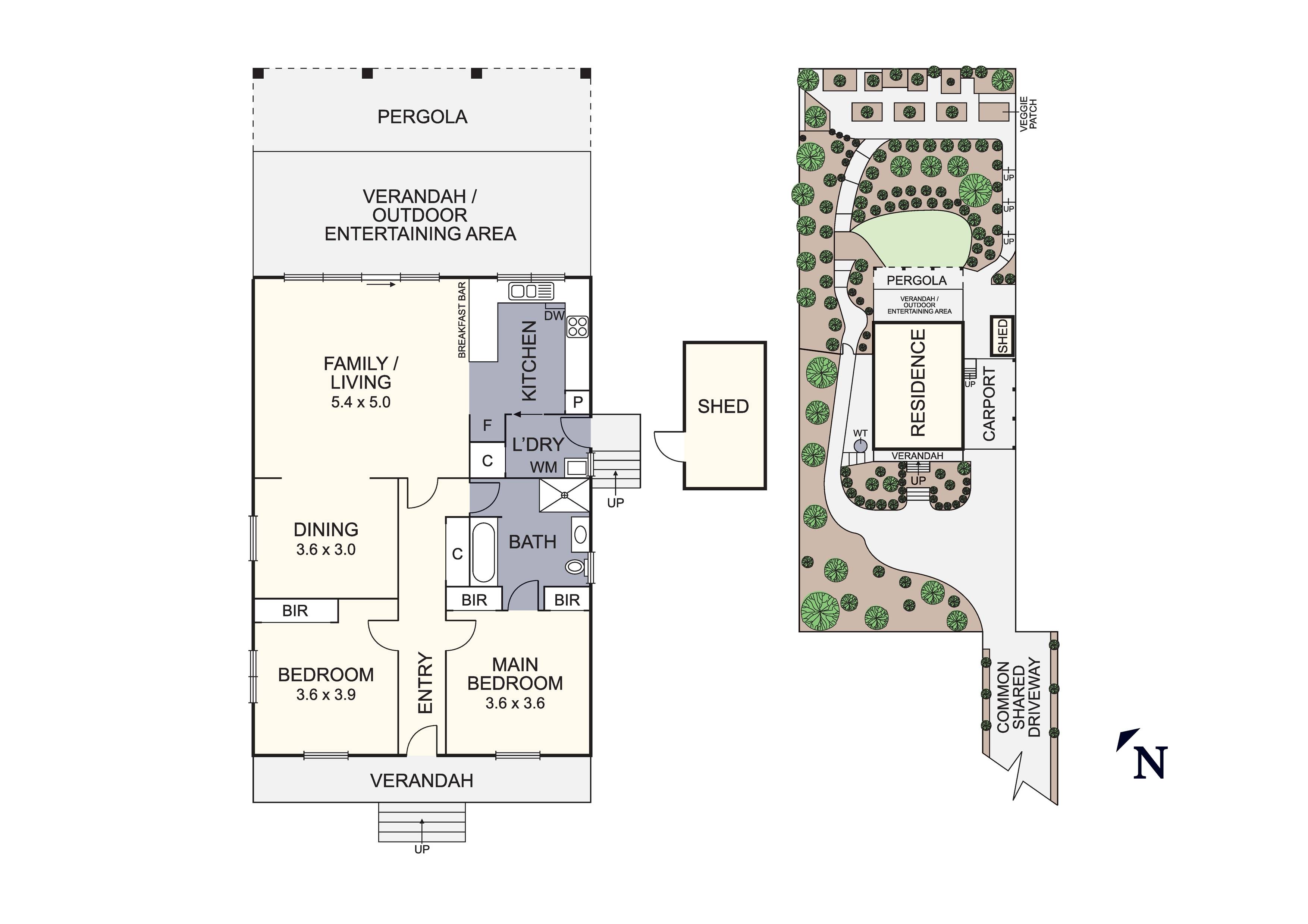 28 Smith Street, Healesville, VIC 3777 - Thumbnail 1 - 17/03/2022