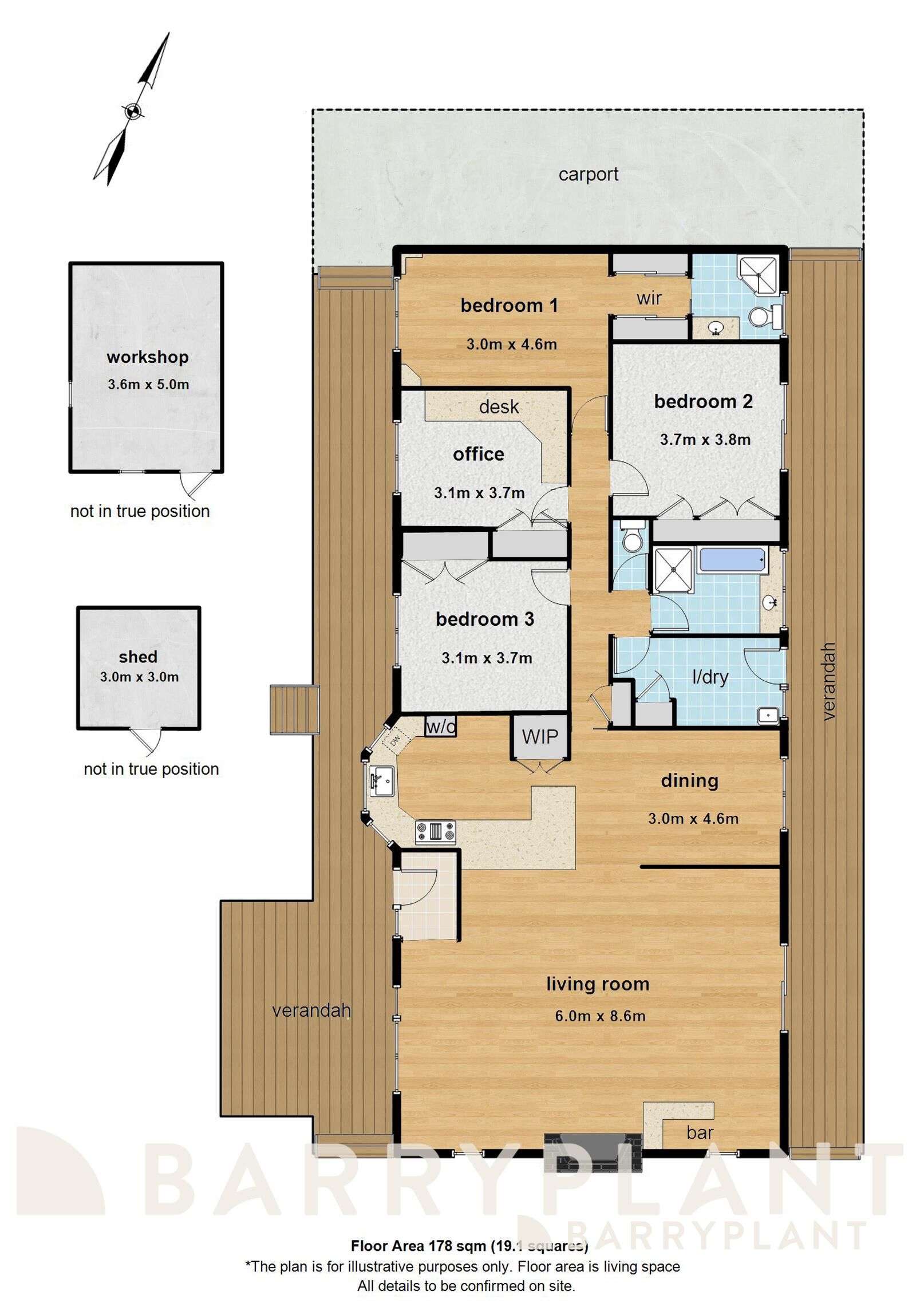 28 Sycamore Avenue, Emerald, VIC 3782 - Thumbnail 1 - 12/01/2024