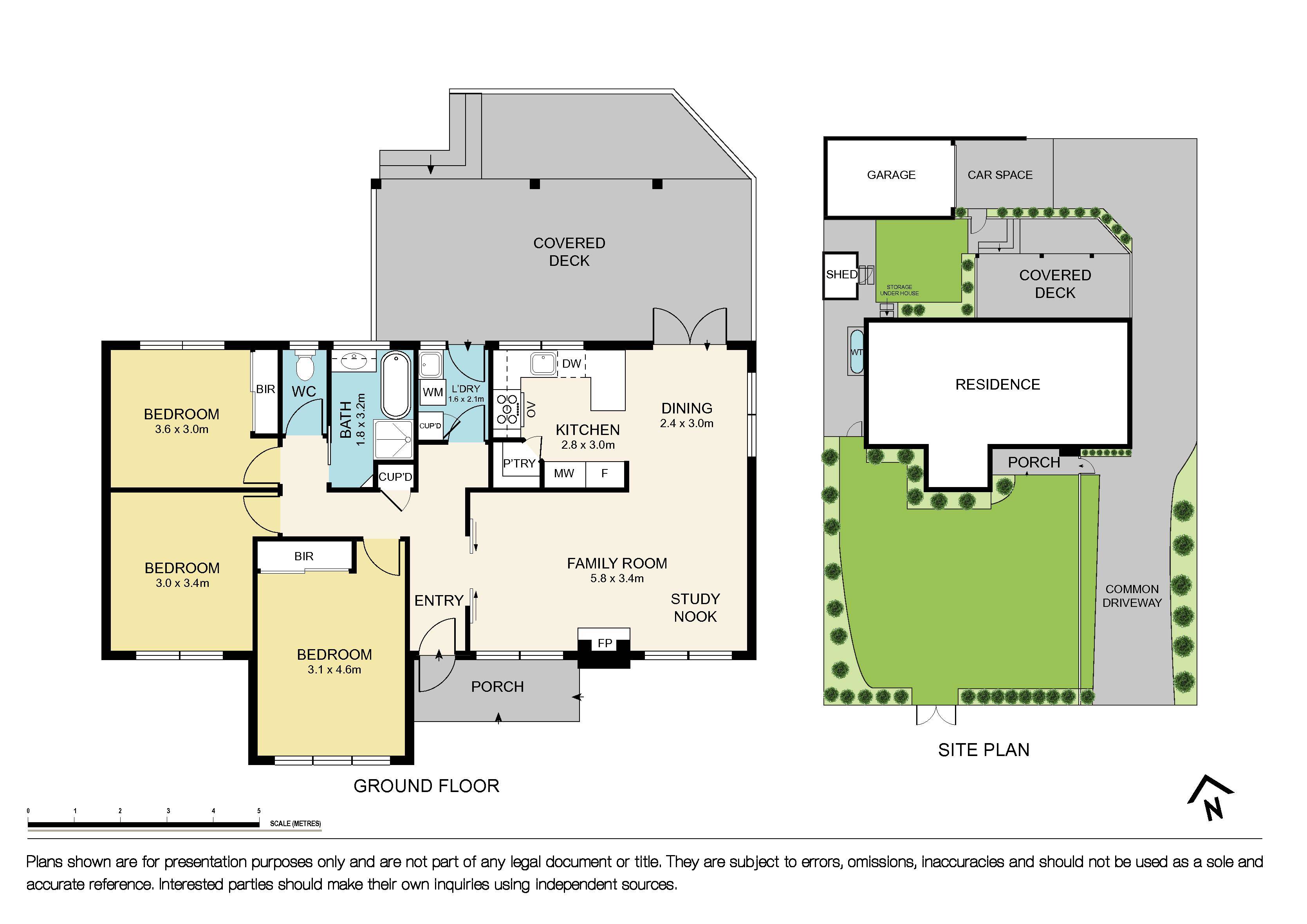 28 Thomas Street, Croydon South, VIC 3136 - Thumbnail 1 - 19/02/2025