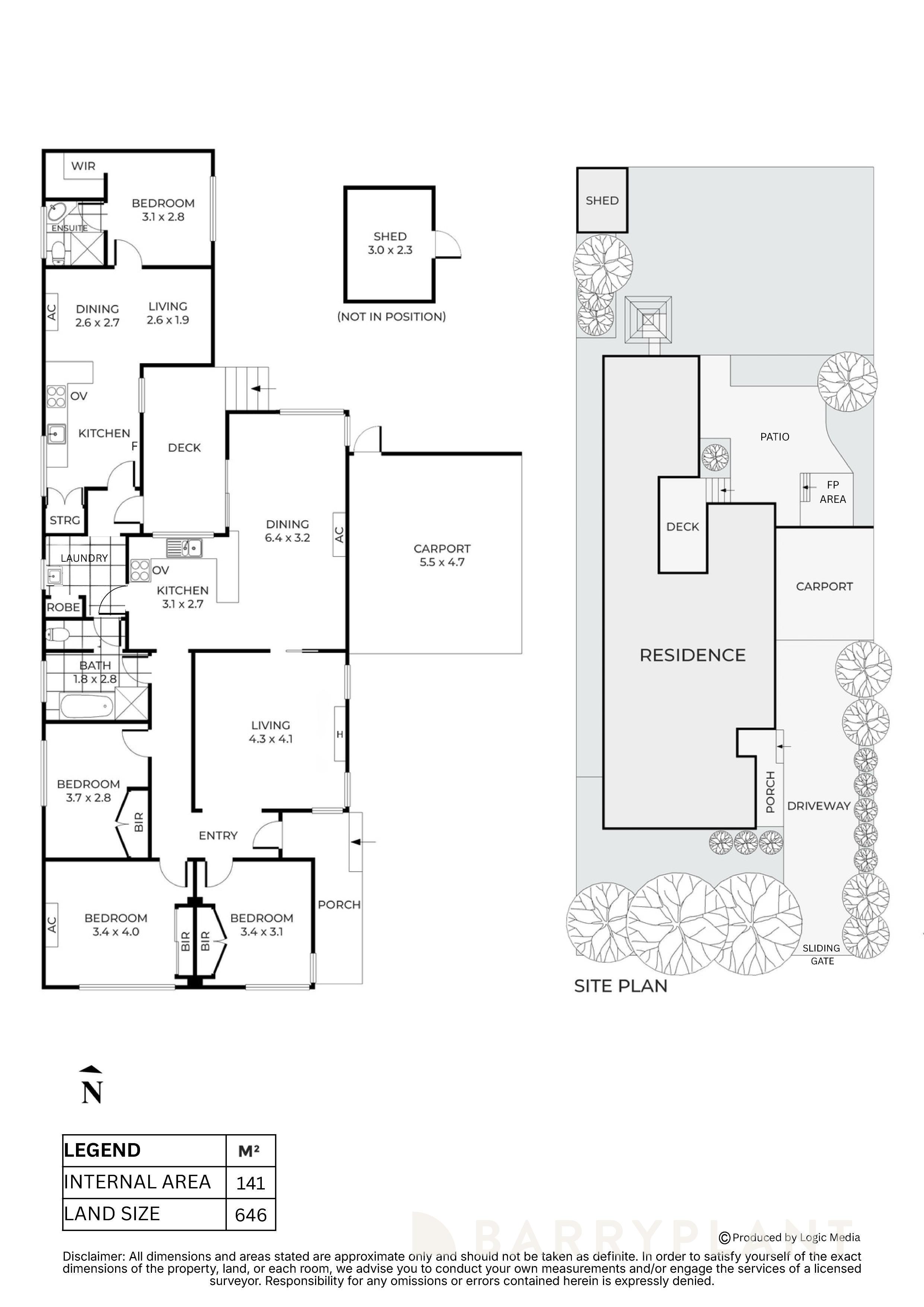 28 Twyford Street, Box Hill North, VIC 3129 - Thumbnail 1 - 09/09/2026