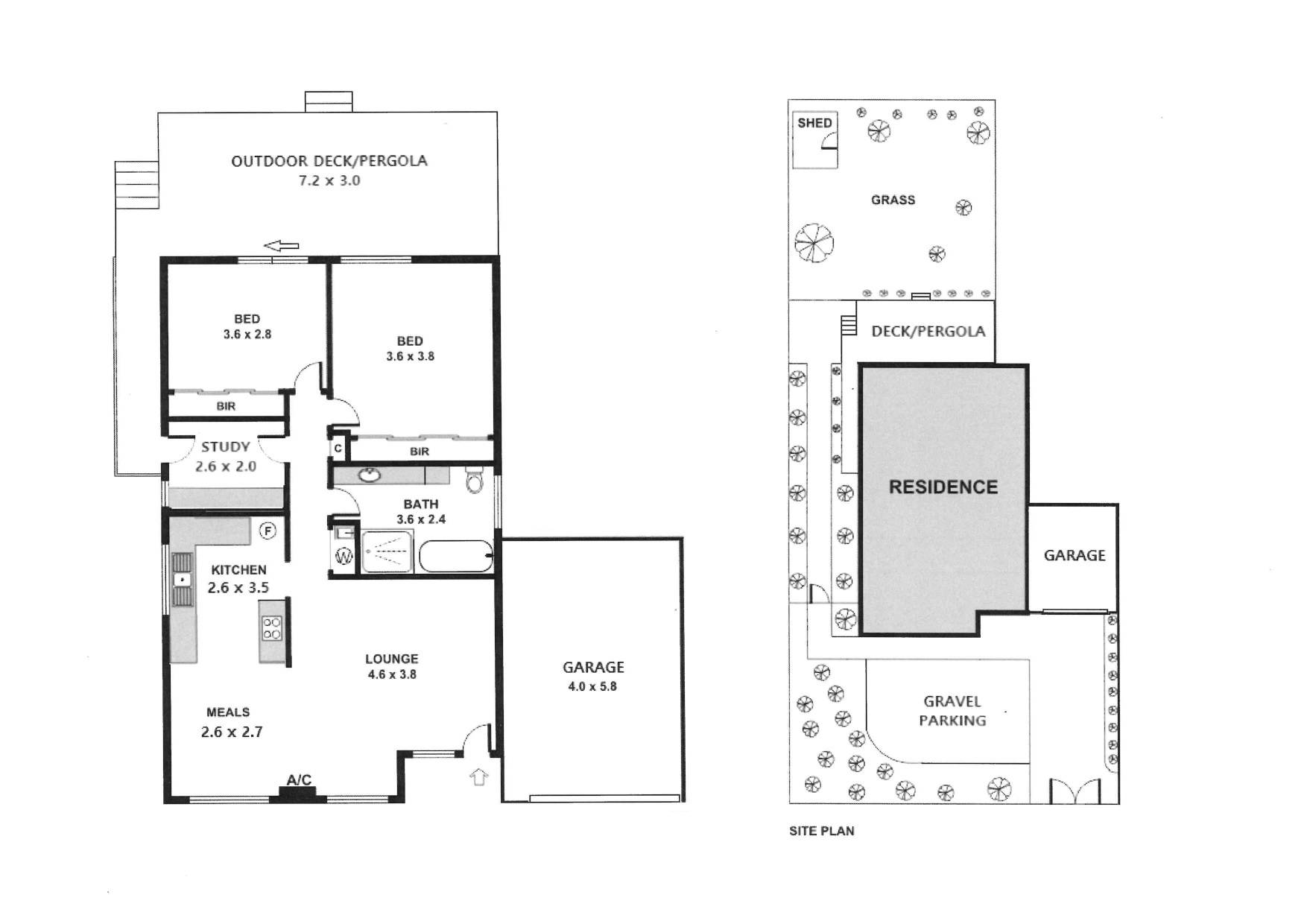 28 Wensley Street, Diamond Creek, VIC 3089 - Thumbnail 1 - 19/01/2023