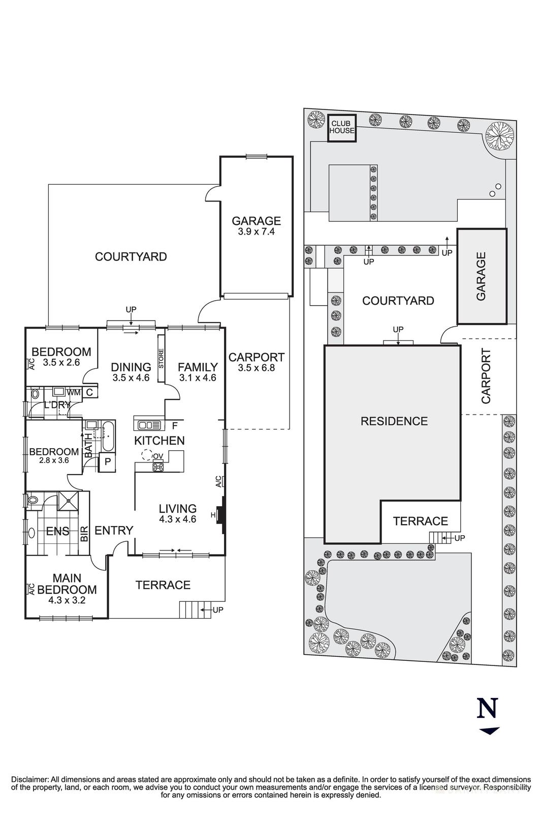 28 Worrell Street, Nunawading, VIC 3131 - Thumbnail 1 - 18/01/2024