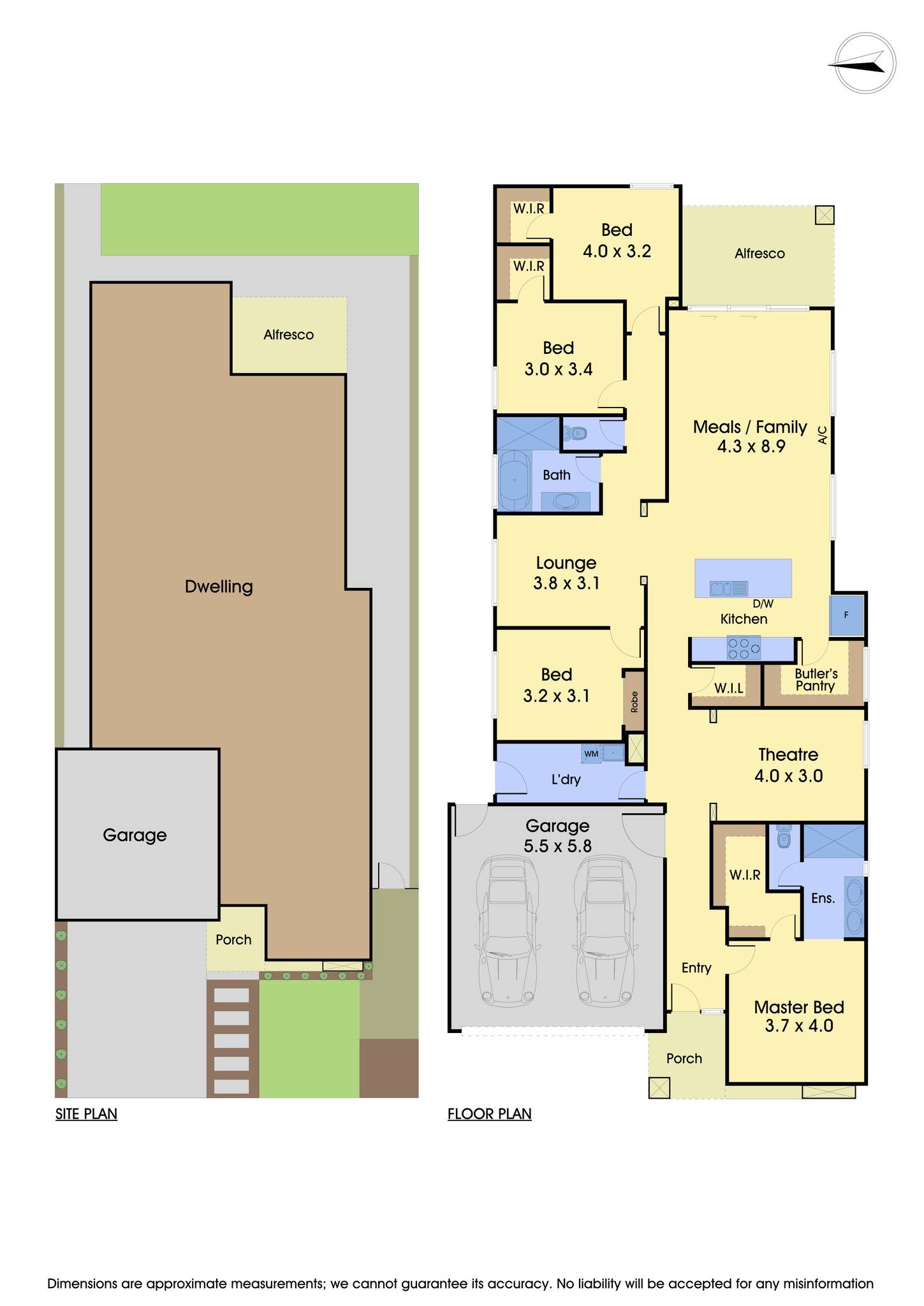 280 Dwyer Street, Kalkallo, VIC 3064 - Thumbnail 1 - 06/11/2024