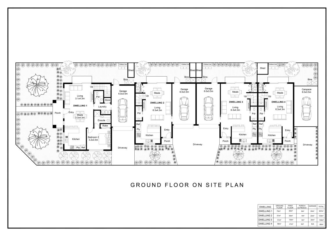 281 Camp Road, Broadmeadows, VIC 3047 - Thumbnail 1 - 27/07/2022