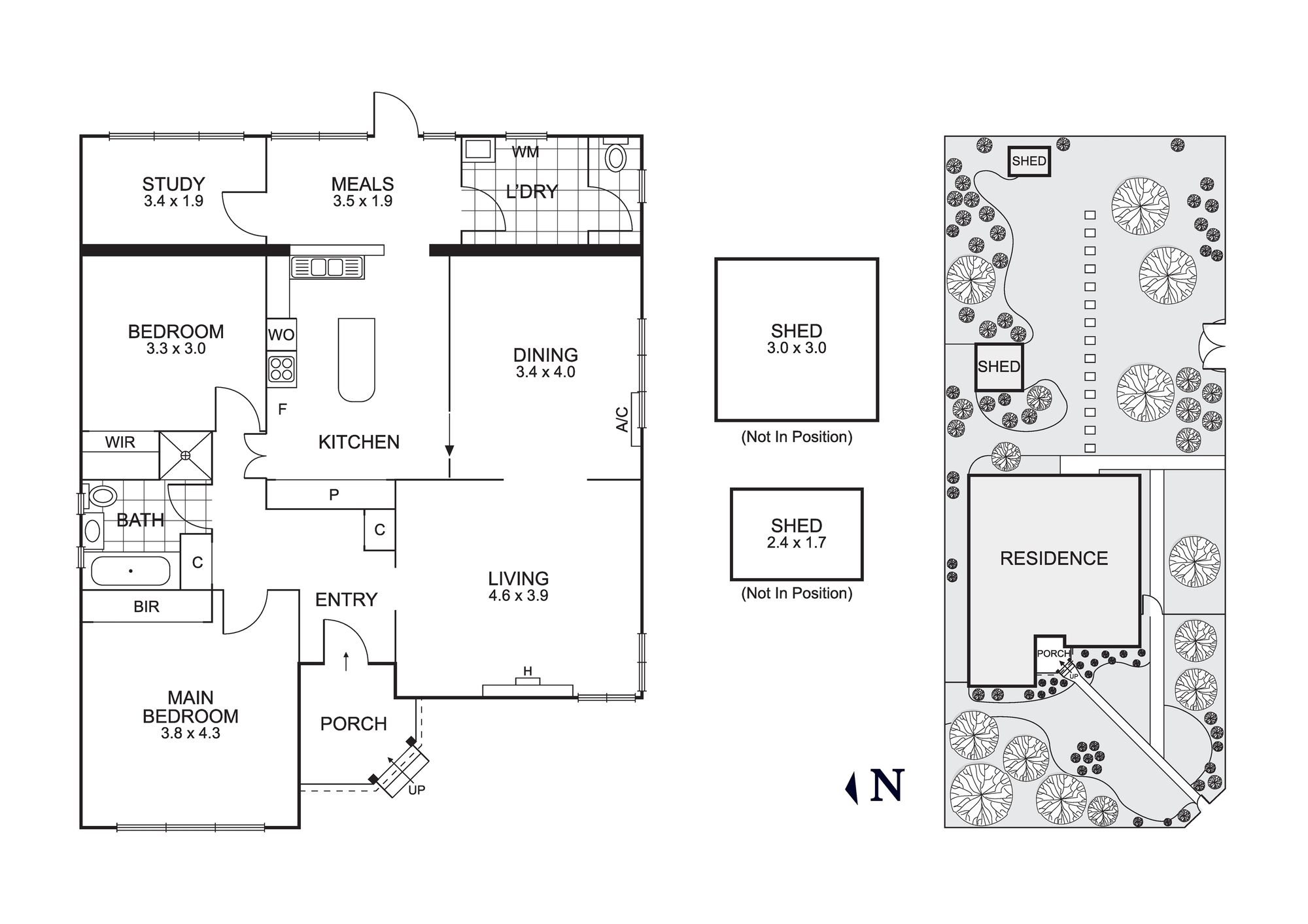 281 Warrigal Road, Burwood, VIC 3125 - Thumbnail 1 - 10/10/2025