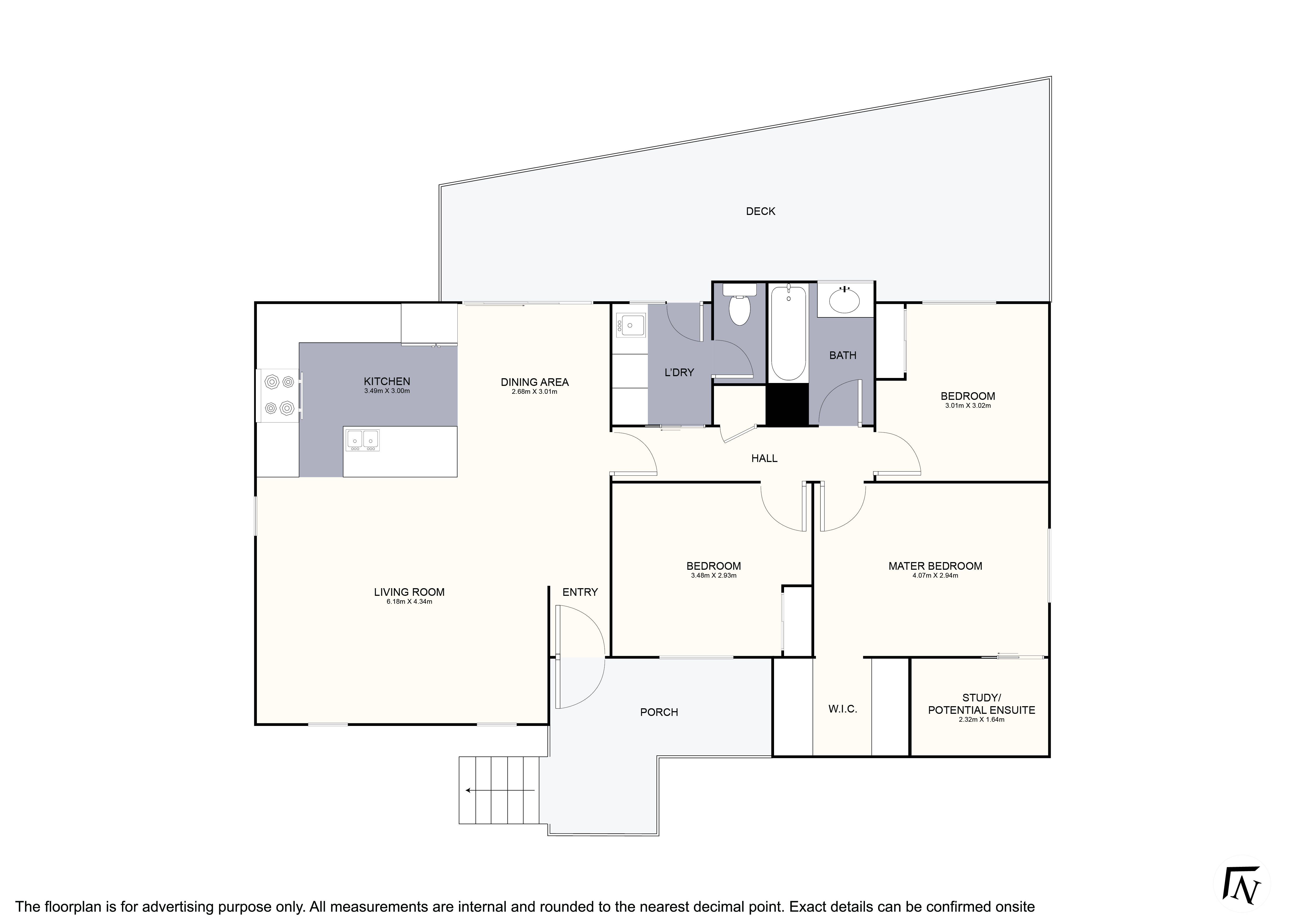 284 Swansea Road, Mount Evelyn, VIC 3796 - Thumbnail 1 - 09/08/2022