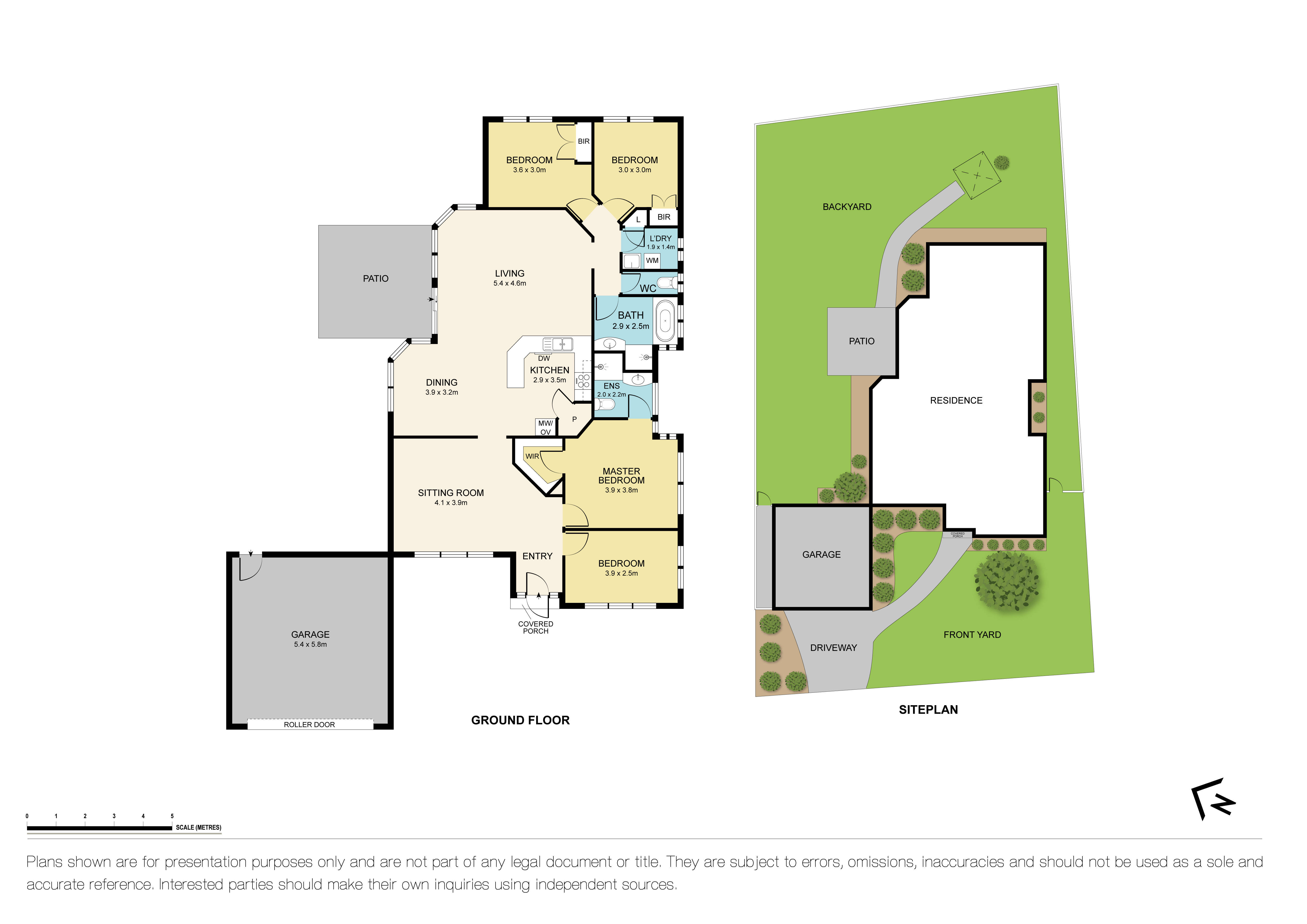 289 Ormond Road, Narre Warren South, VIC 3805 - Thumbnail 1 - 20/01/2025